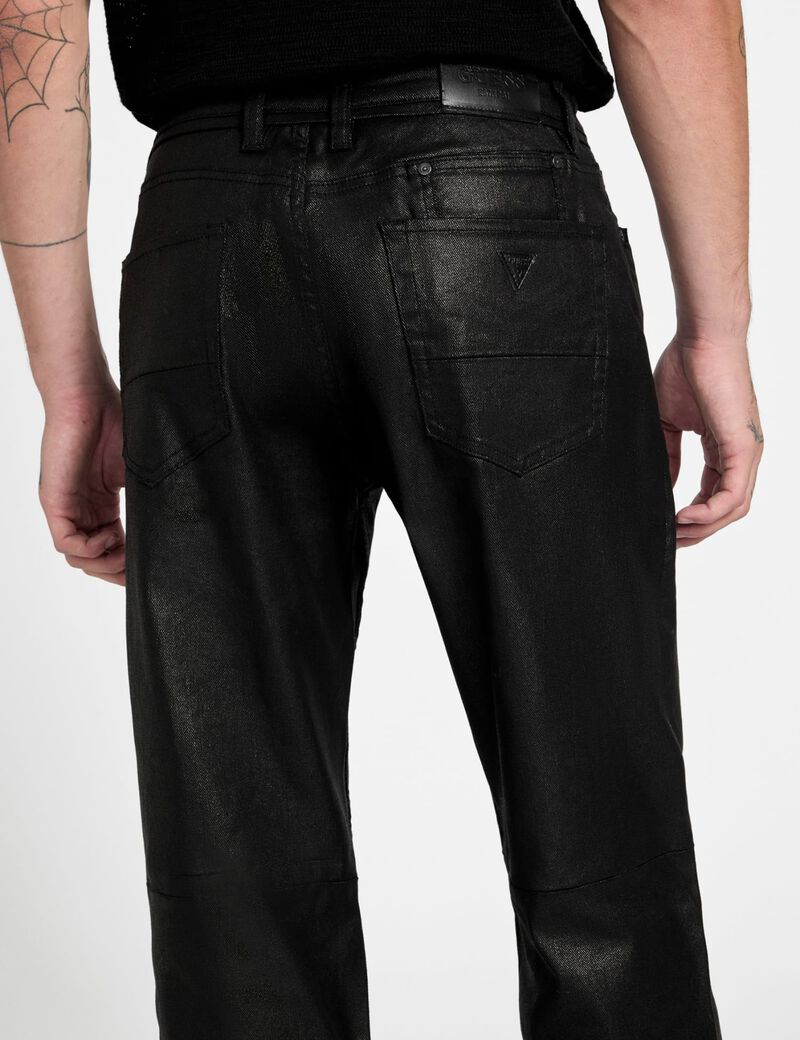 guess mason chino pant