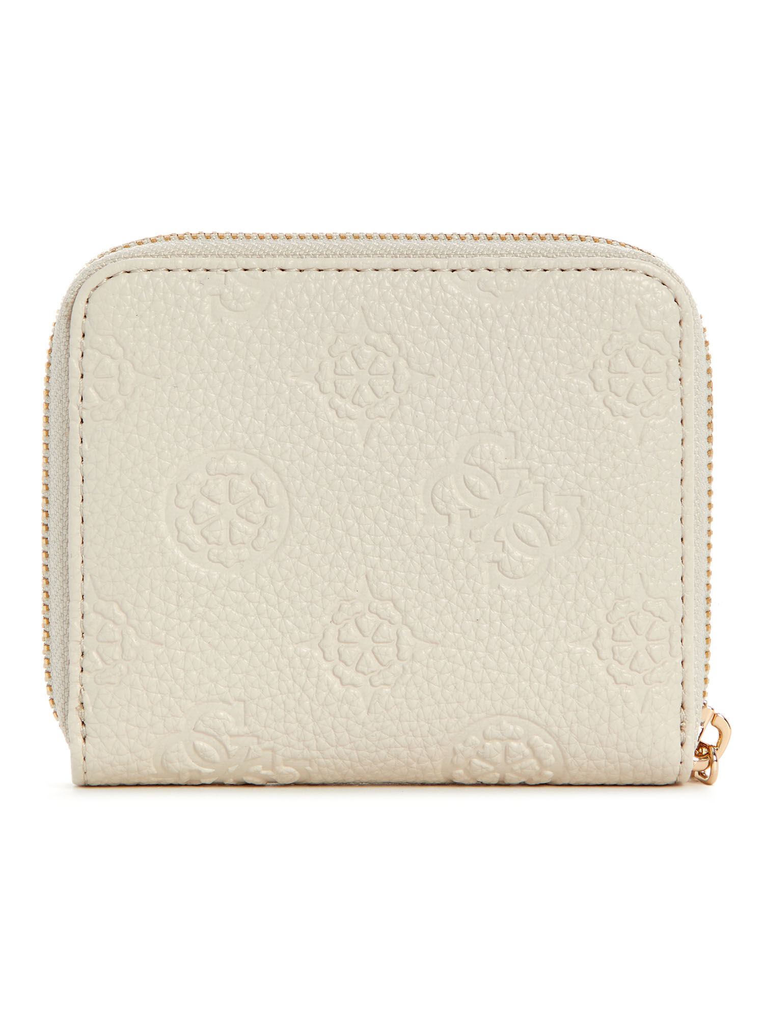 Guess by marciano wallet sales