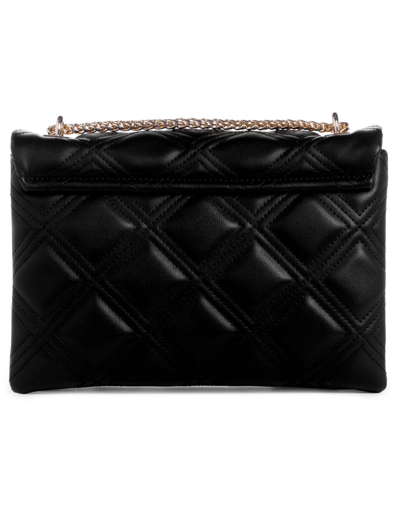 Deesa convertible crossbody flap