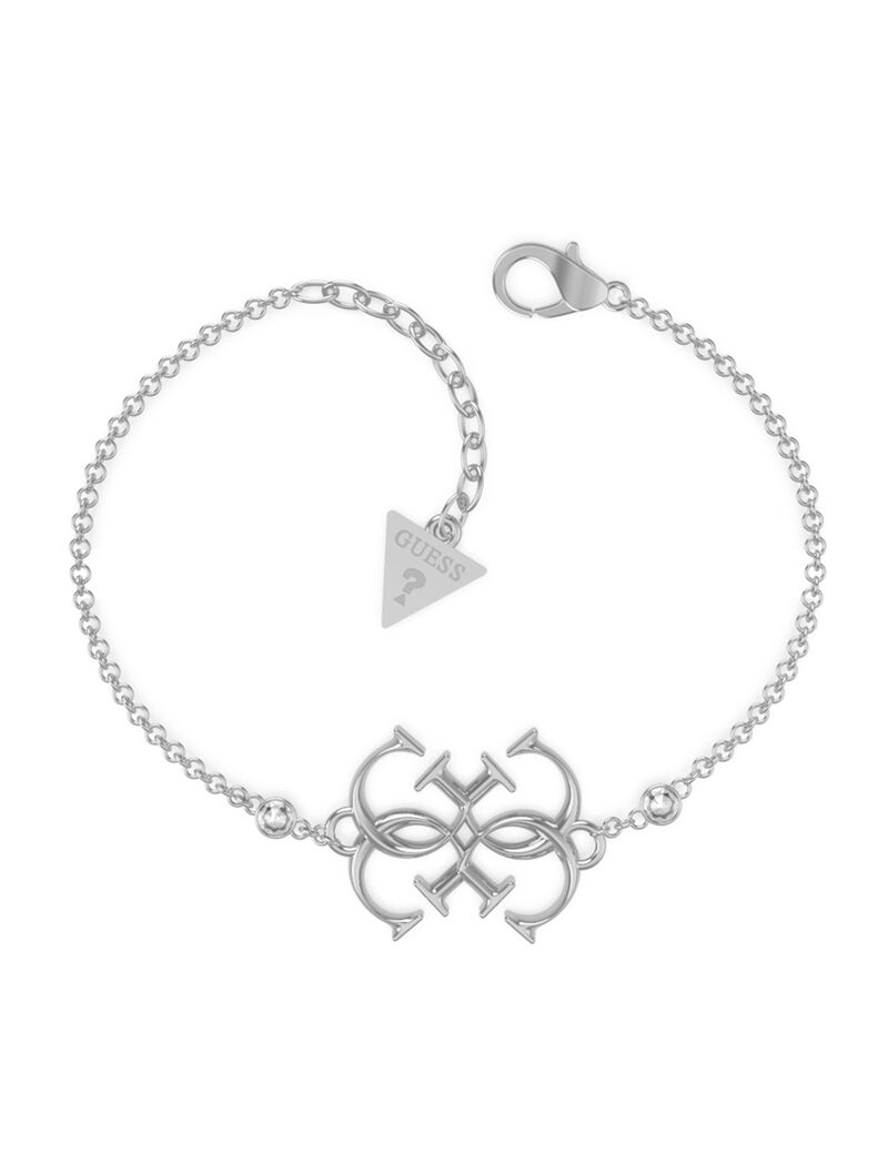 Lady Br Central 4G Logo 20Mm Rh May'2022