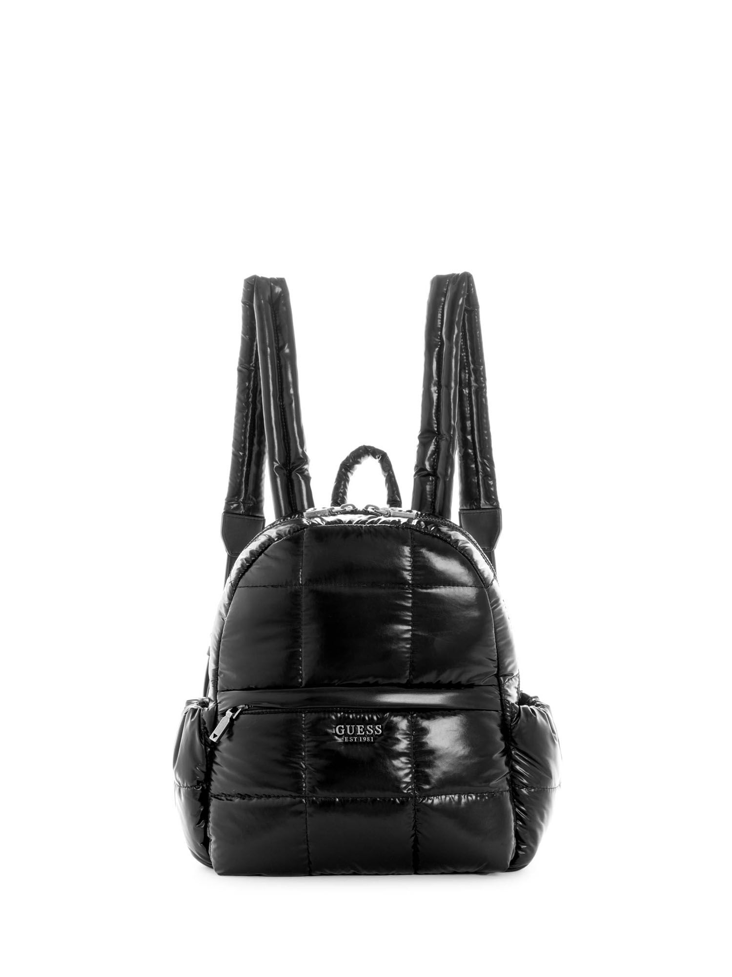 Guess urban sport leeza backpack store