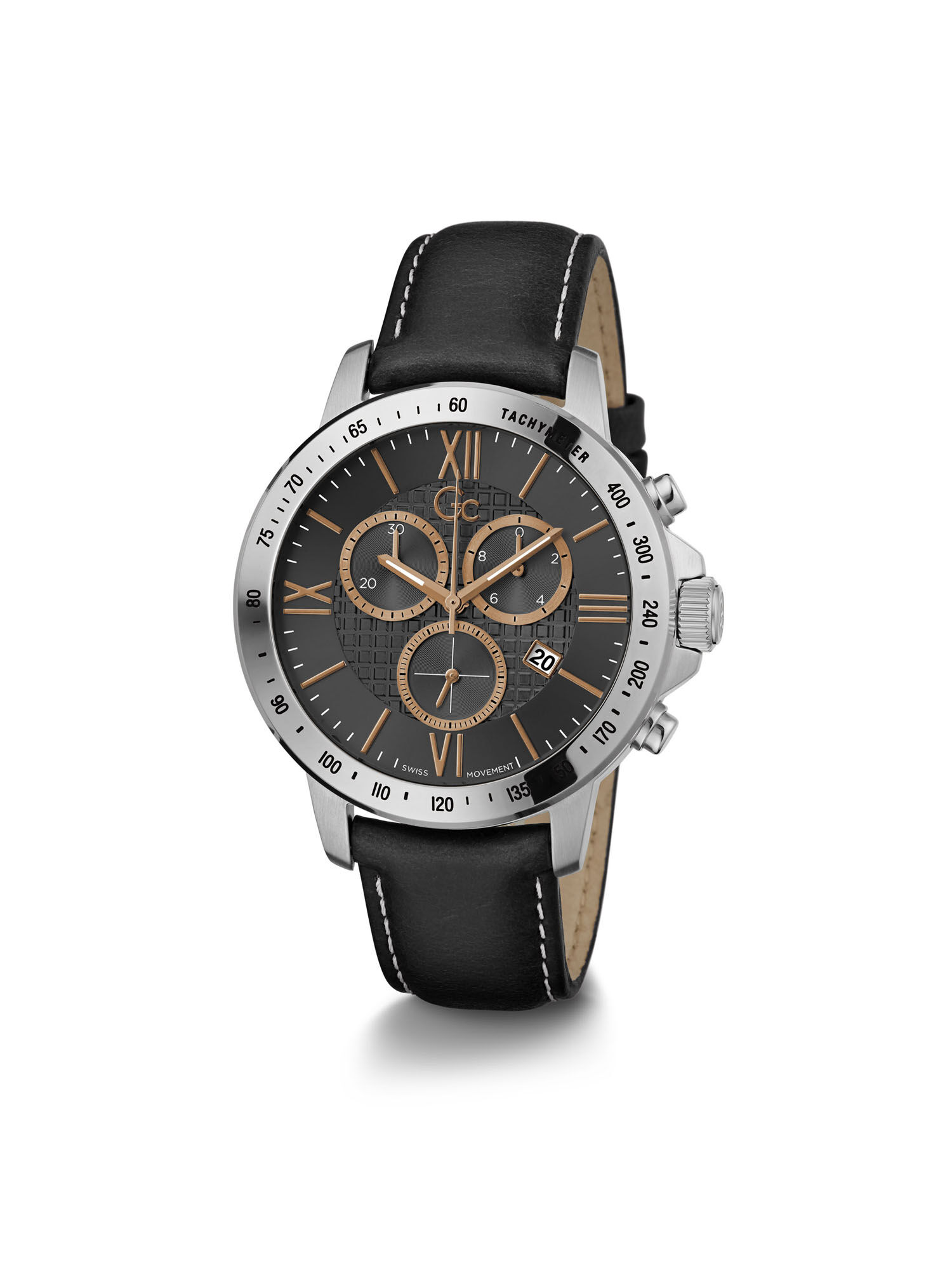 Guess collection watch price best sale