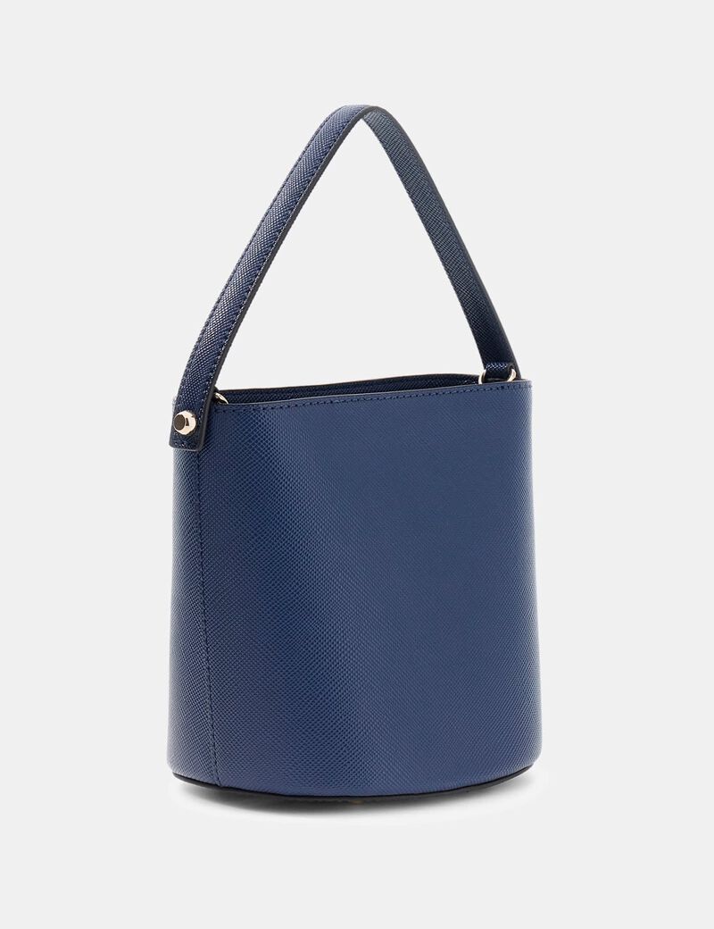 PATSIE TOP HANDLE BUCKET
