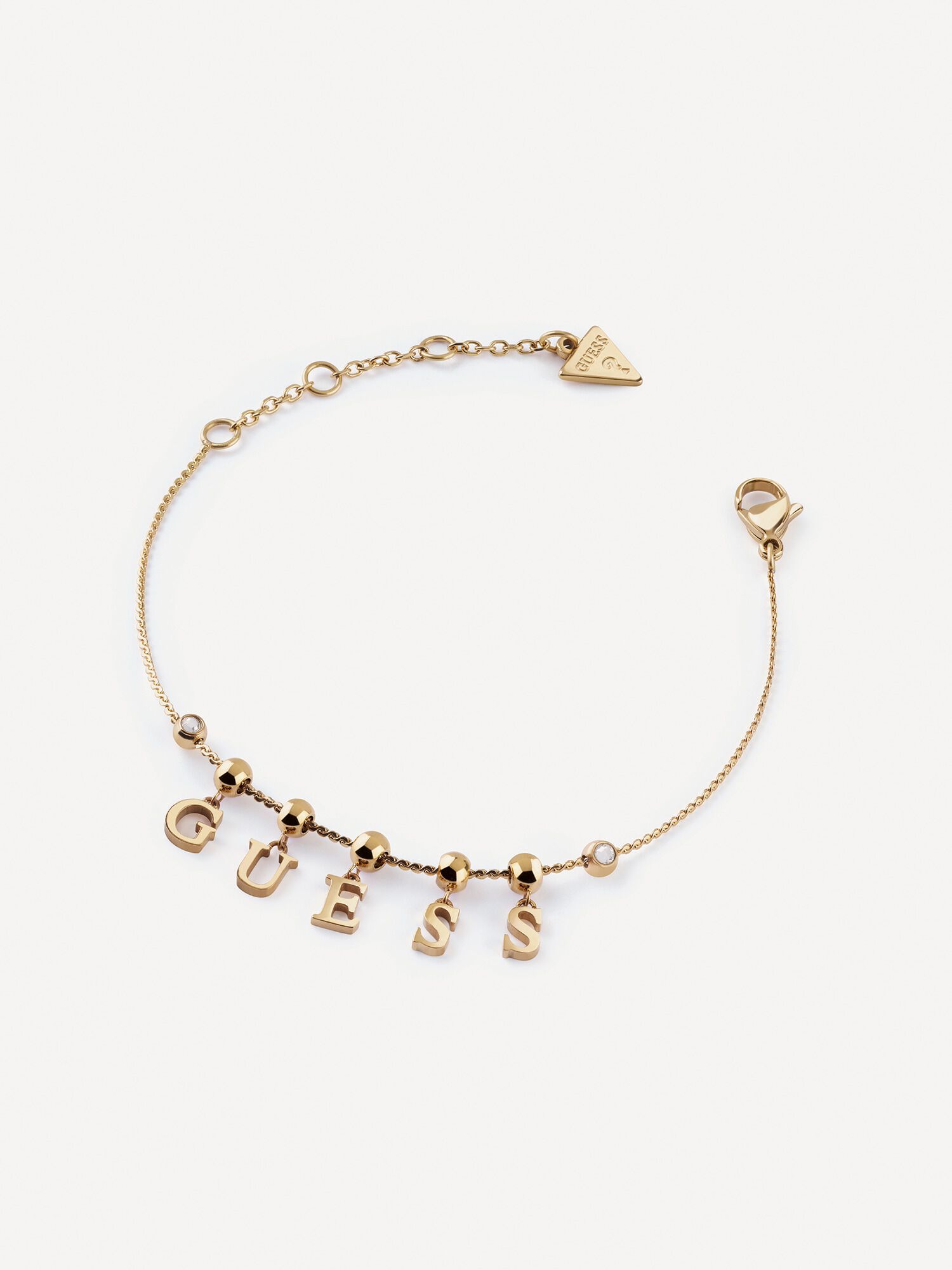 Shop Jewellery Watches GUESS Online GUESS UAE