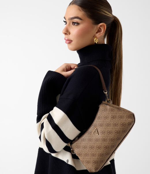 Noelle II Shoulder Bag
