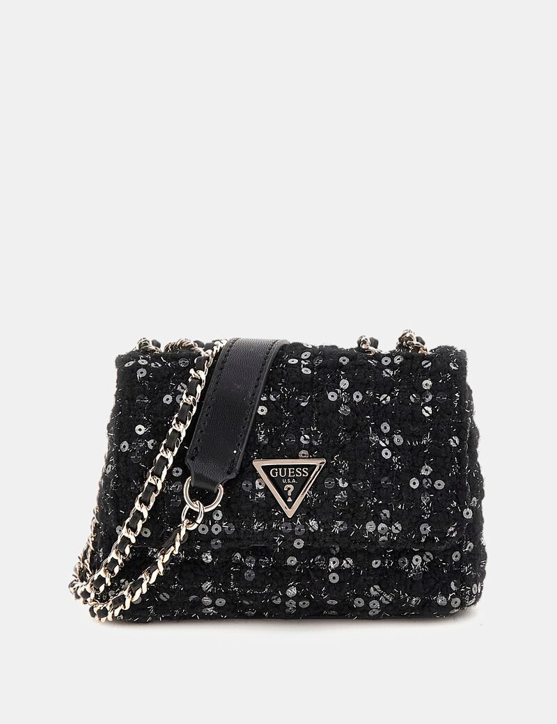 حقيبة جولي ميني 2 قابلة للتحويل