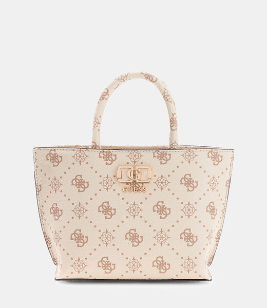 BEAUVOIR MINI TOTE