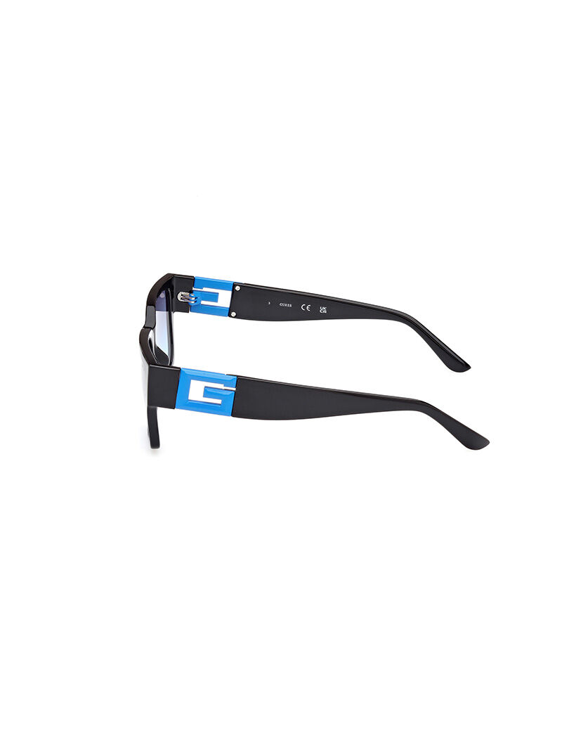 Guess cooling glass cheap