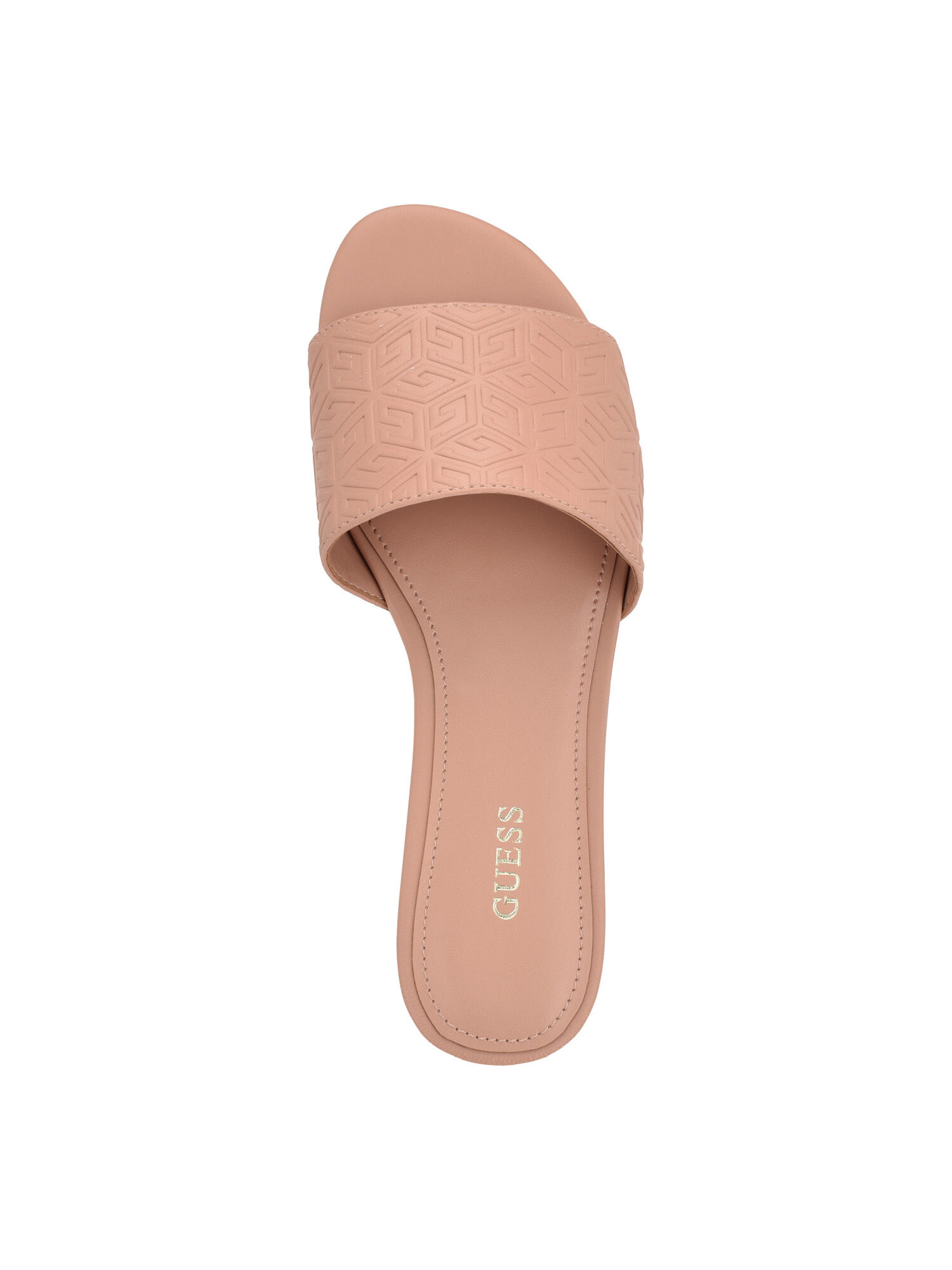 Shop Sandals GUESS Online GUESS UAE