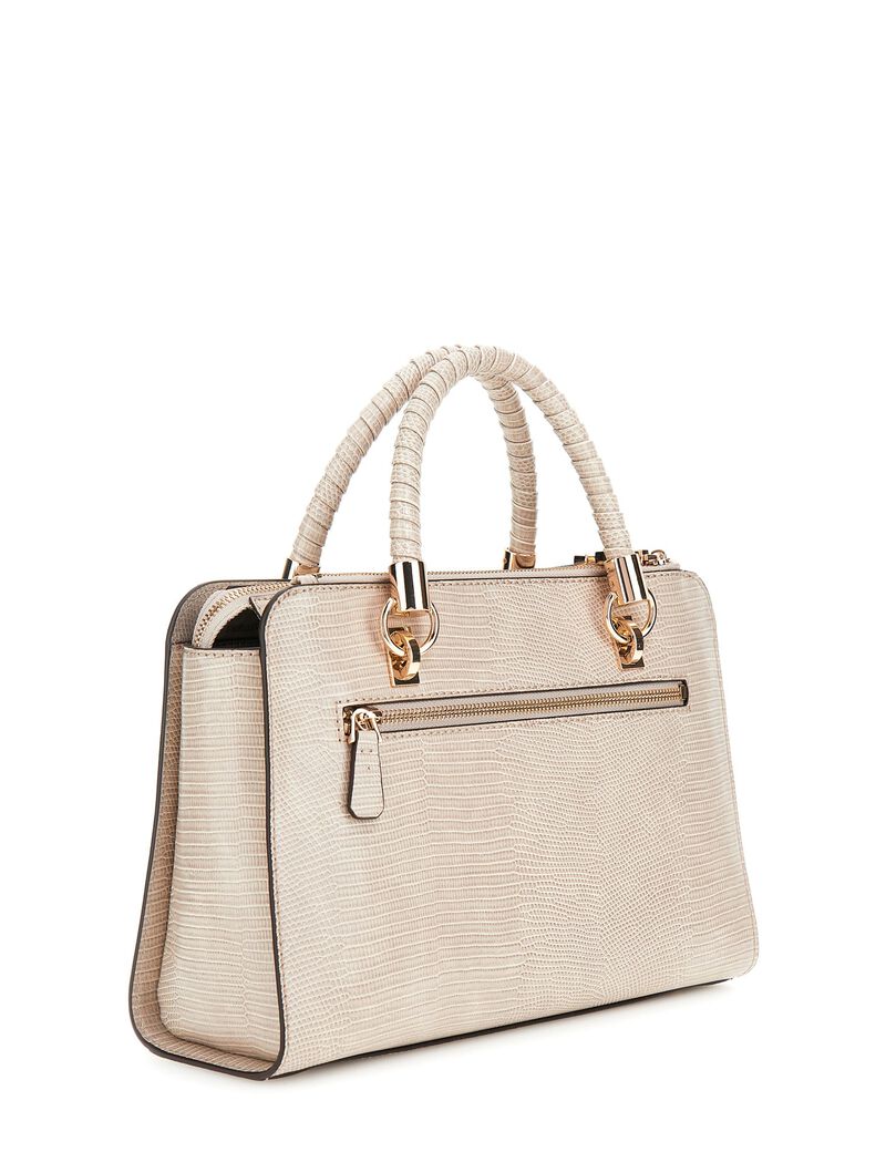 حقيبة أورلينا سوسايتي