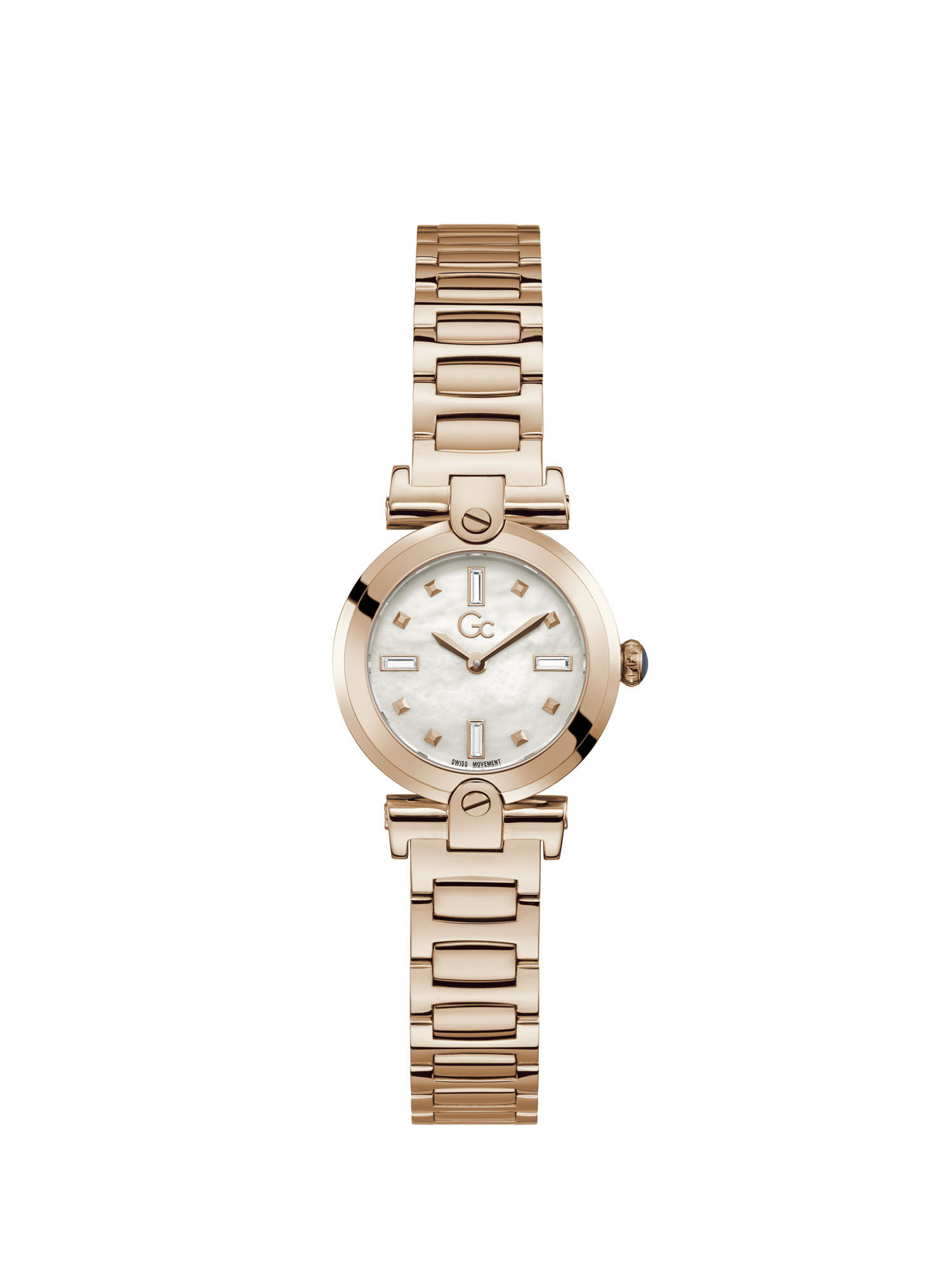 Guess collection online shop shop