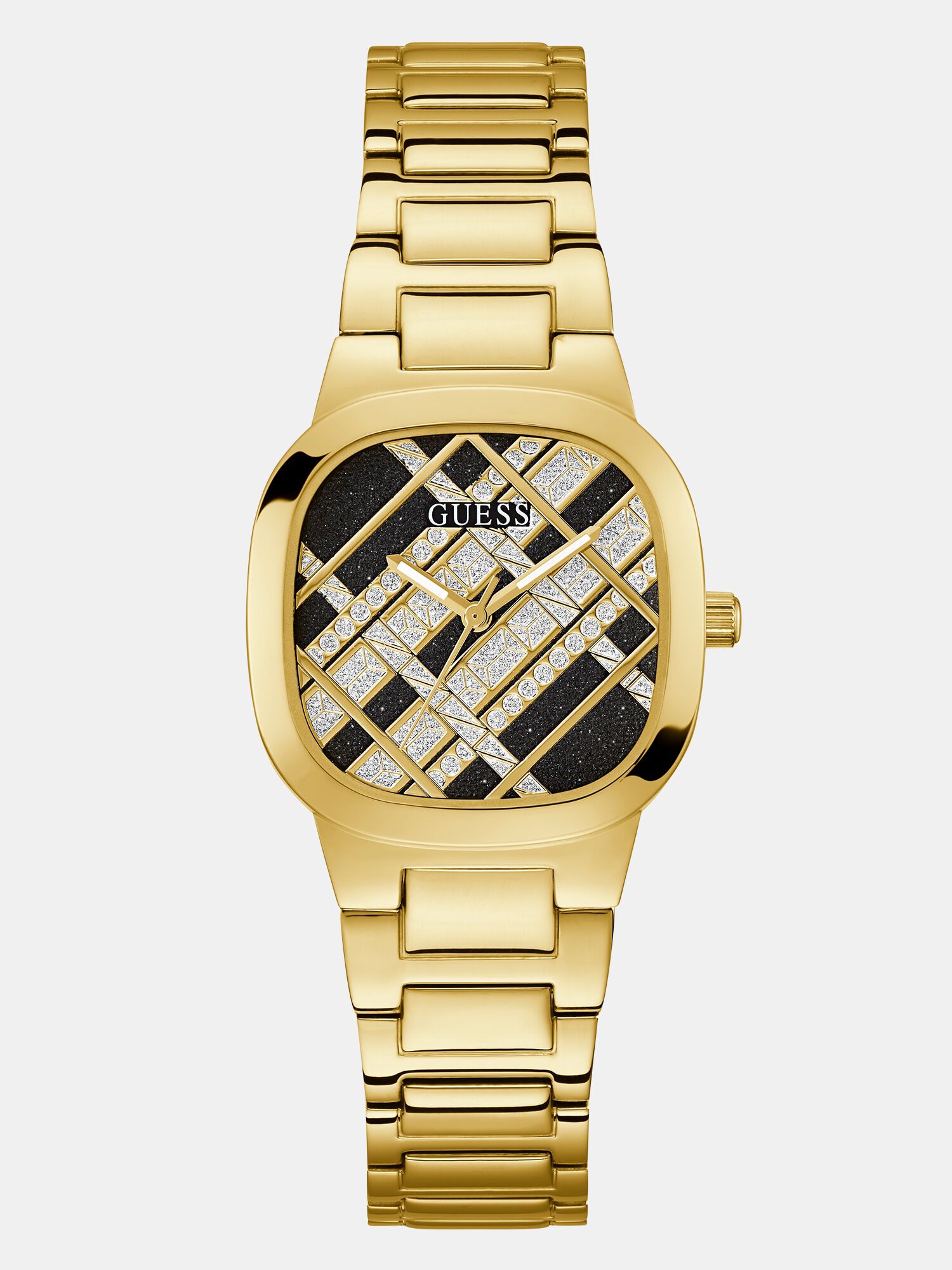 Shop Watches GUESS Online GUESS UAE