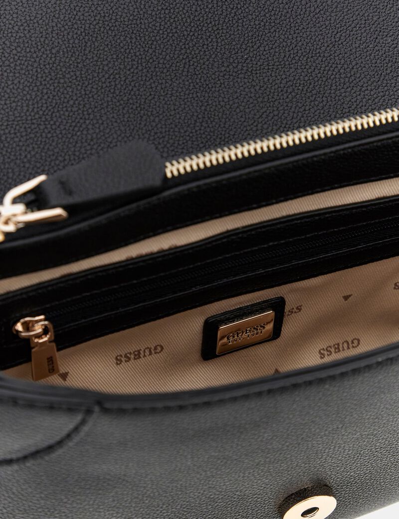 حقيبة كروس فيدورا صغيرة