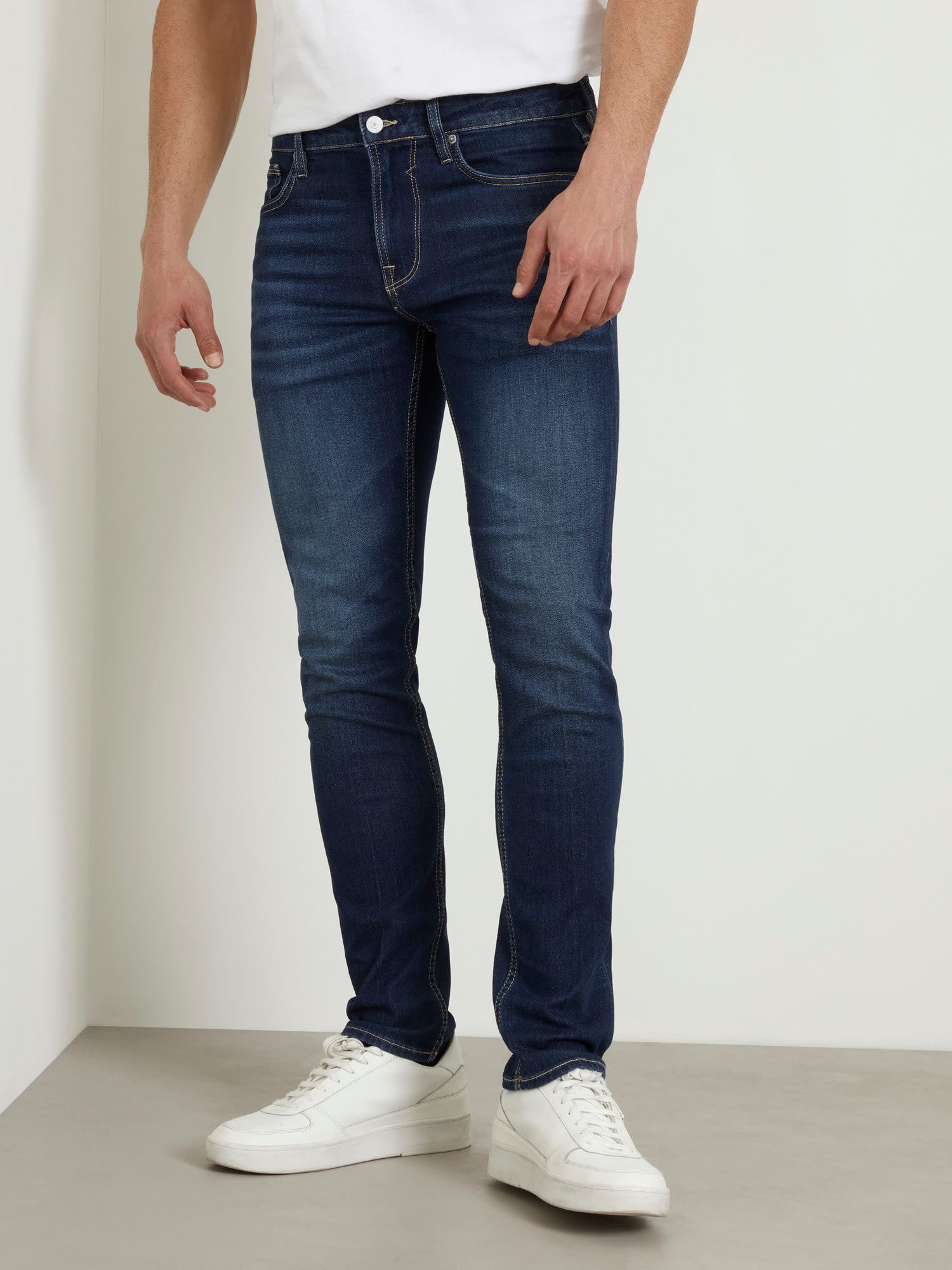 Shop guess jeans online hotsell