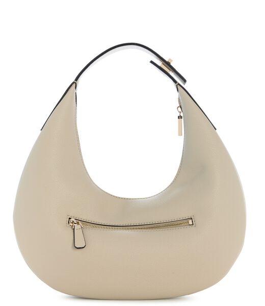 guess evie hobo bag