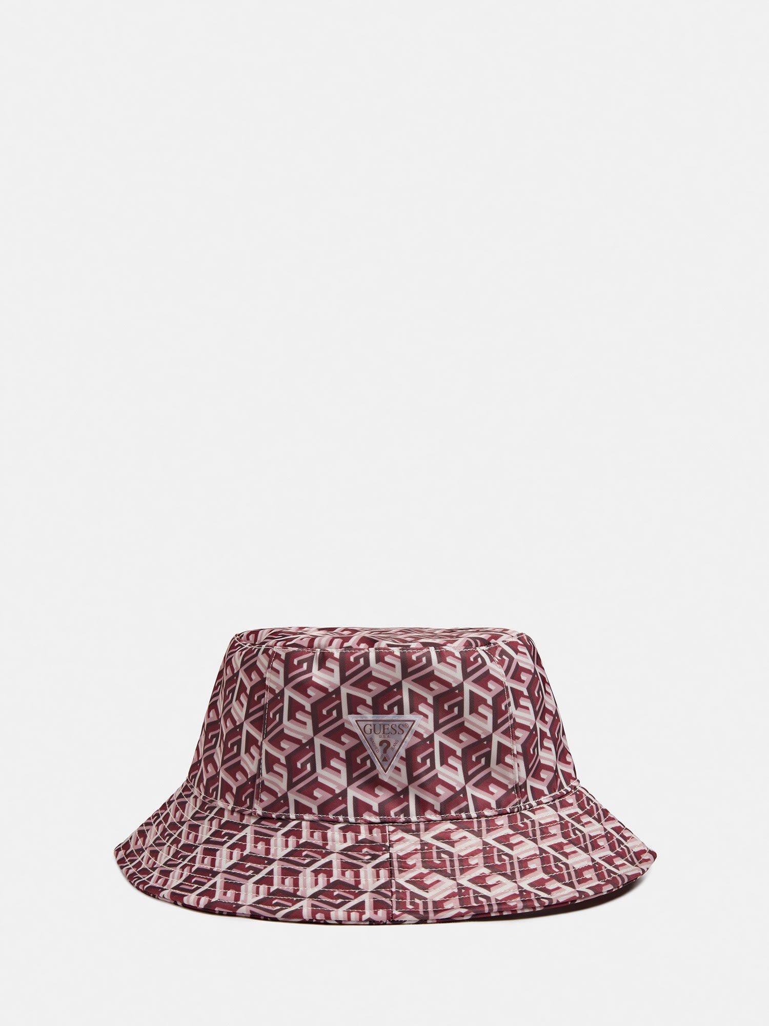 Guess clearance bucket hats
