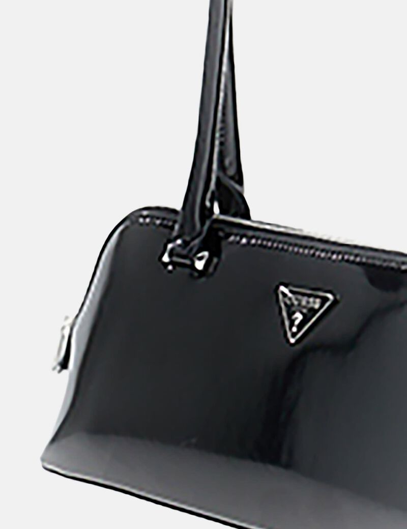 Arnela Shoulder Bag