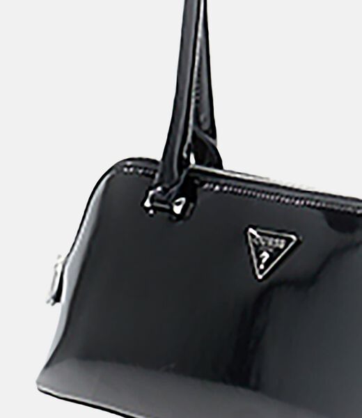 Arnela Shoulder Bag