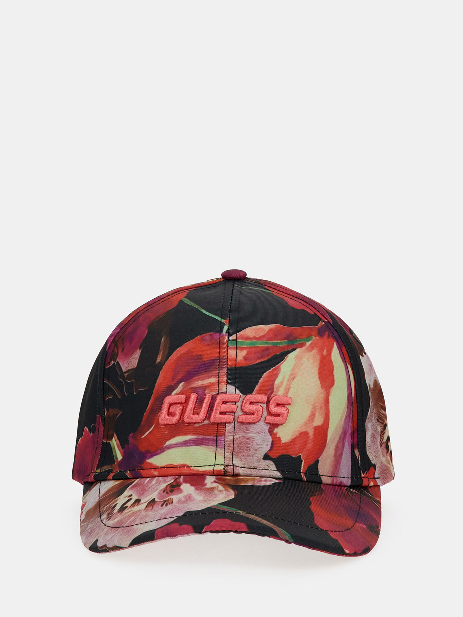 Cap cap shop discount