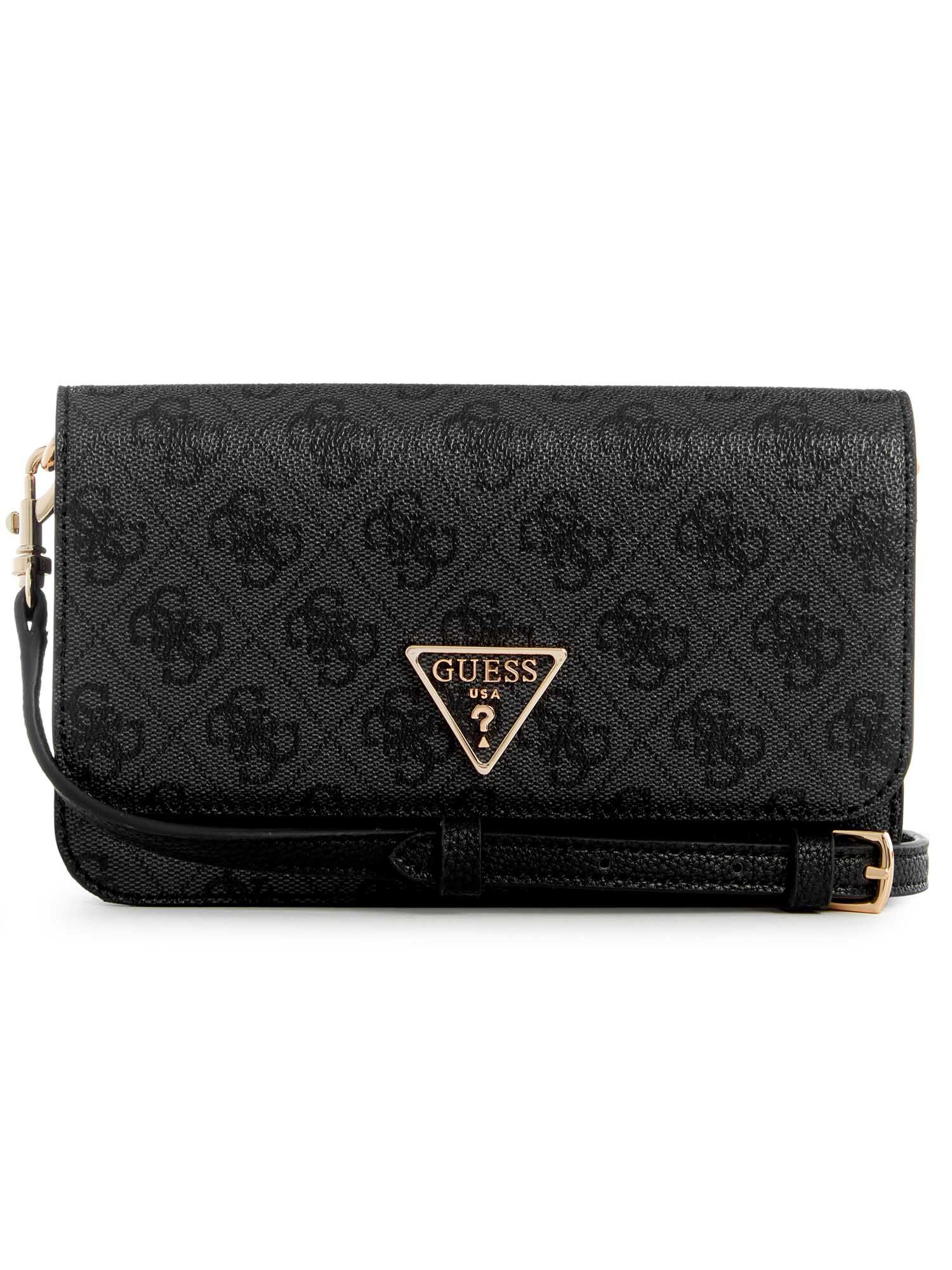 Guess at online discount