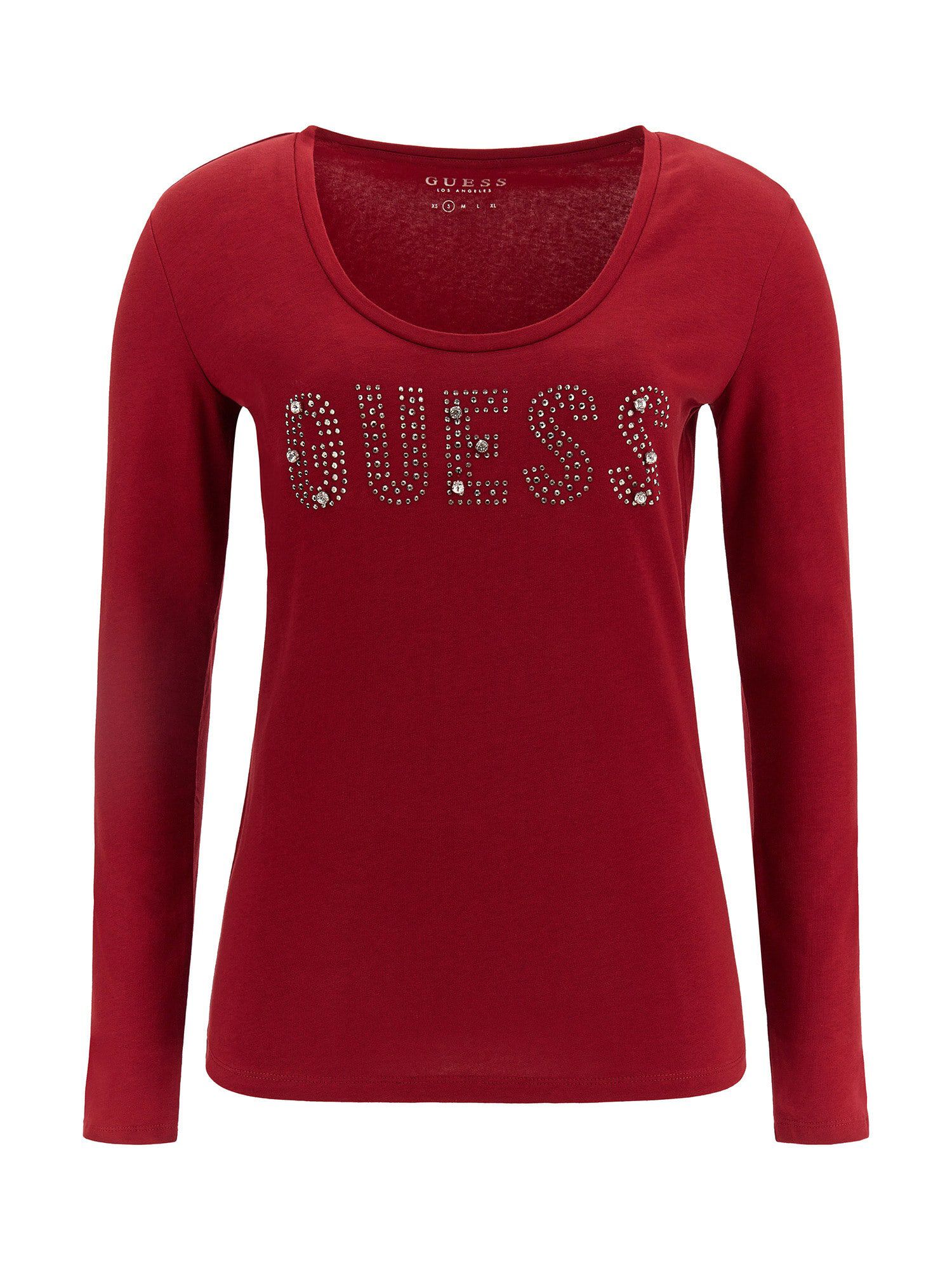 Guess full site discount