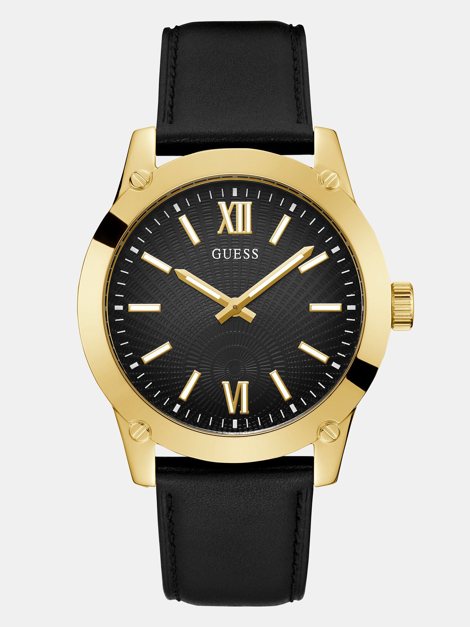 Shop Accessories GUESS Online GUESS UAE