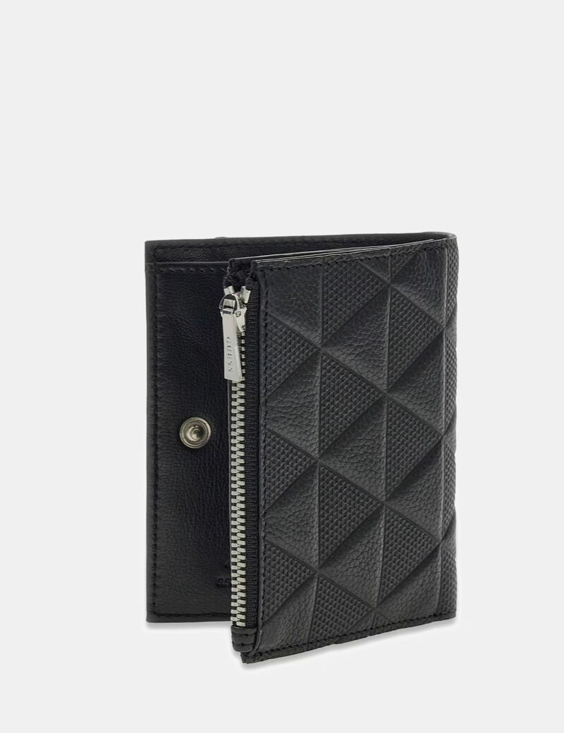 Torino Credit Card Holder