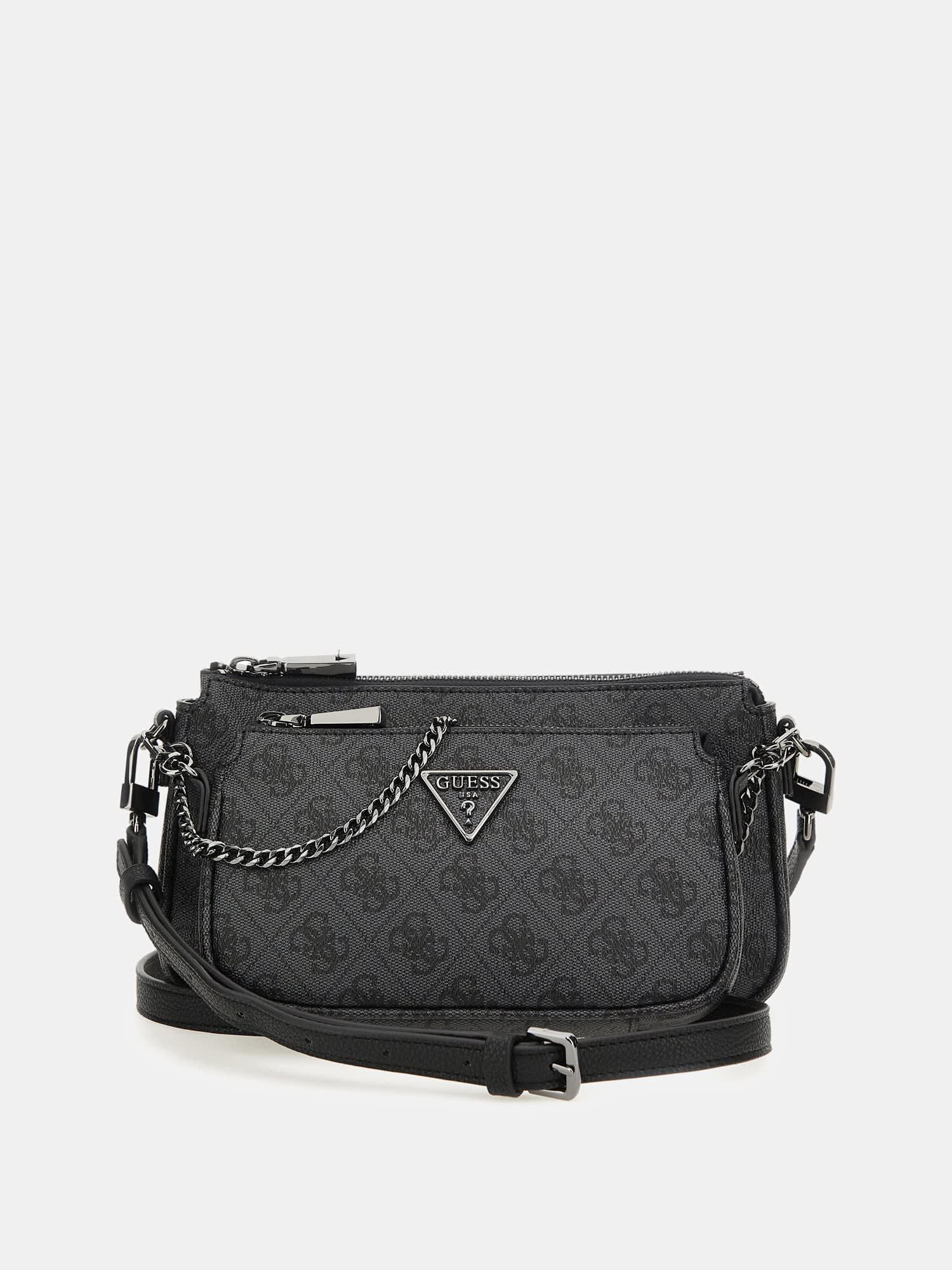 Guess 4g logo deals