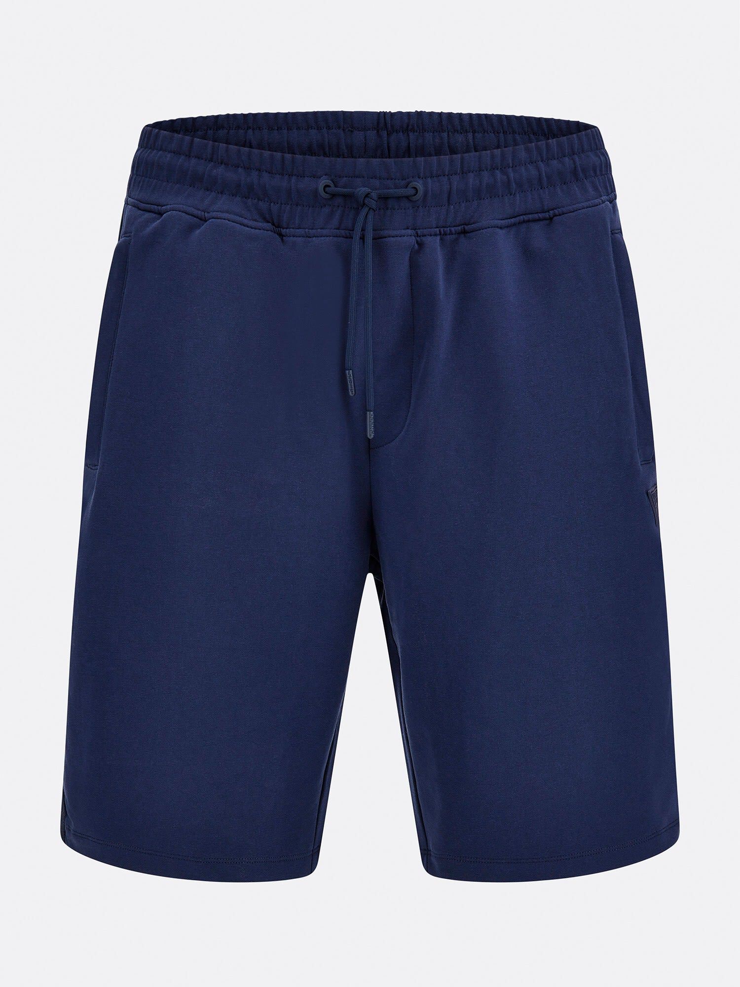 Guess shop sweat shorts