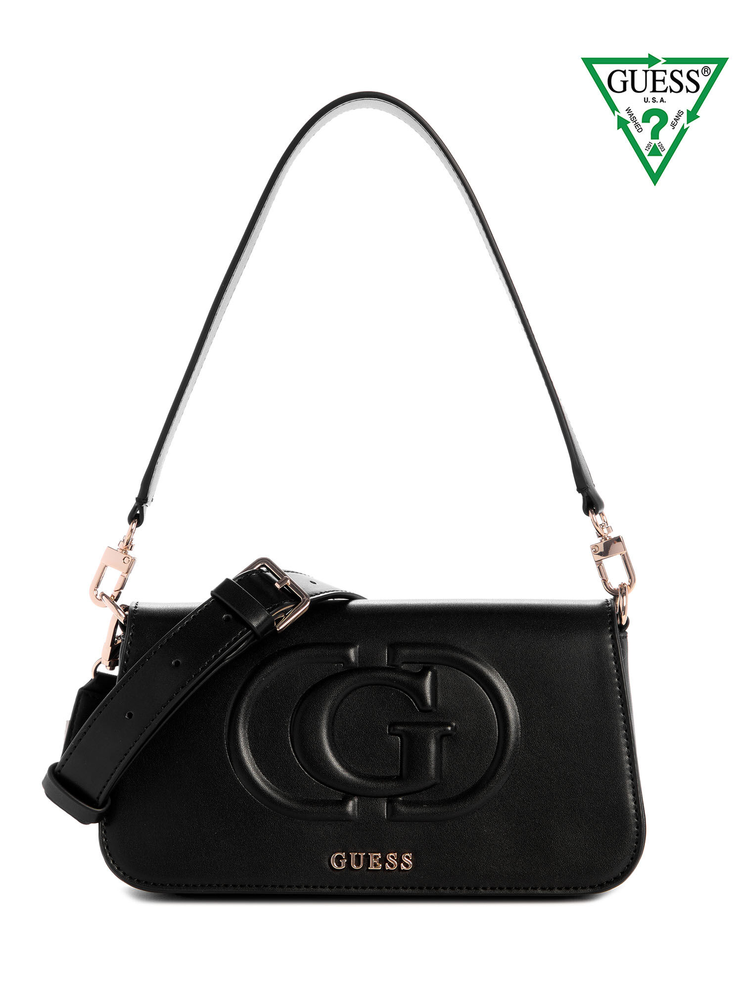 Guess bags usa shopping online top