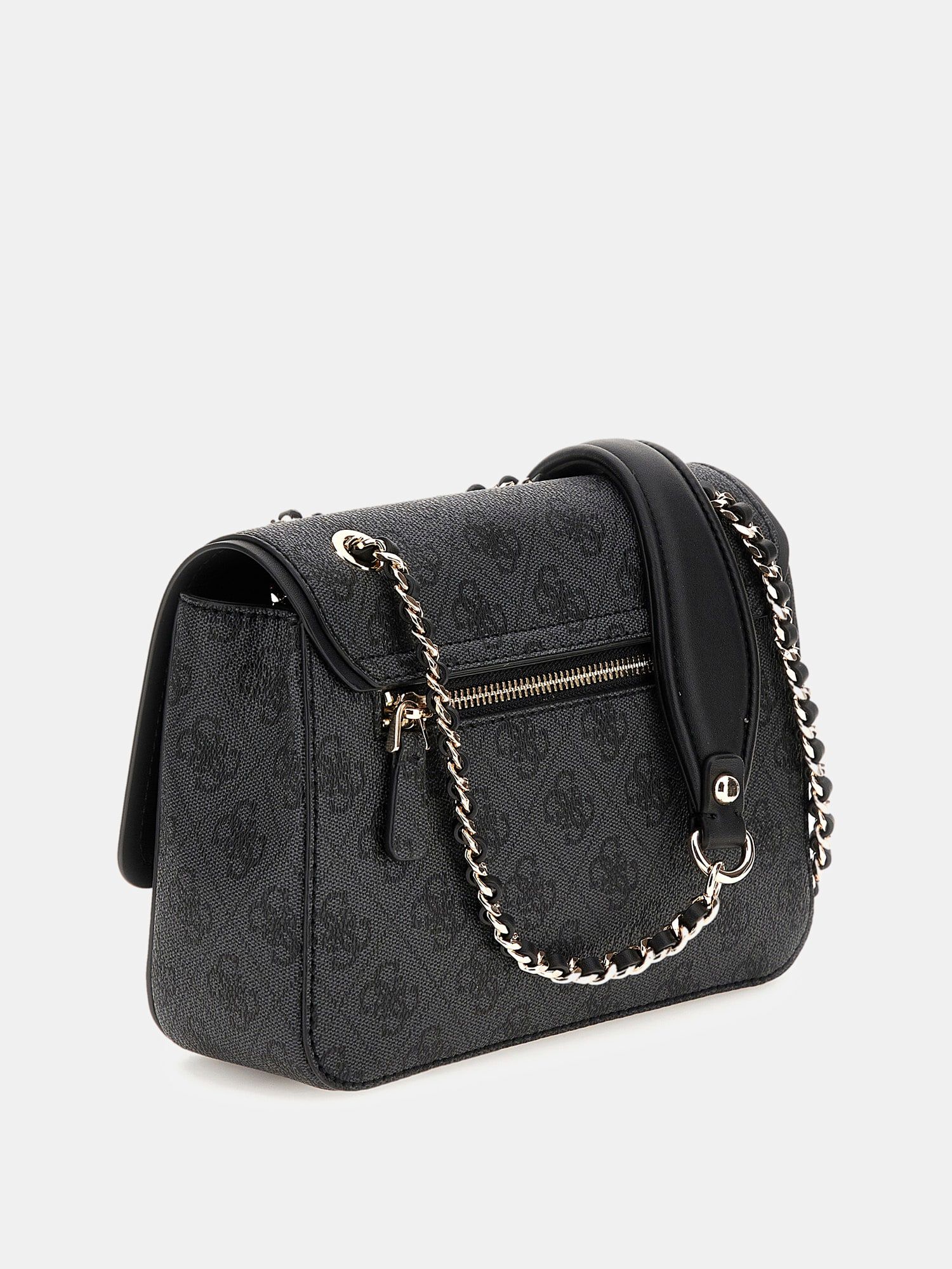 Guess crossbody bags cheap discount