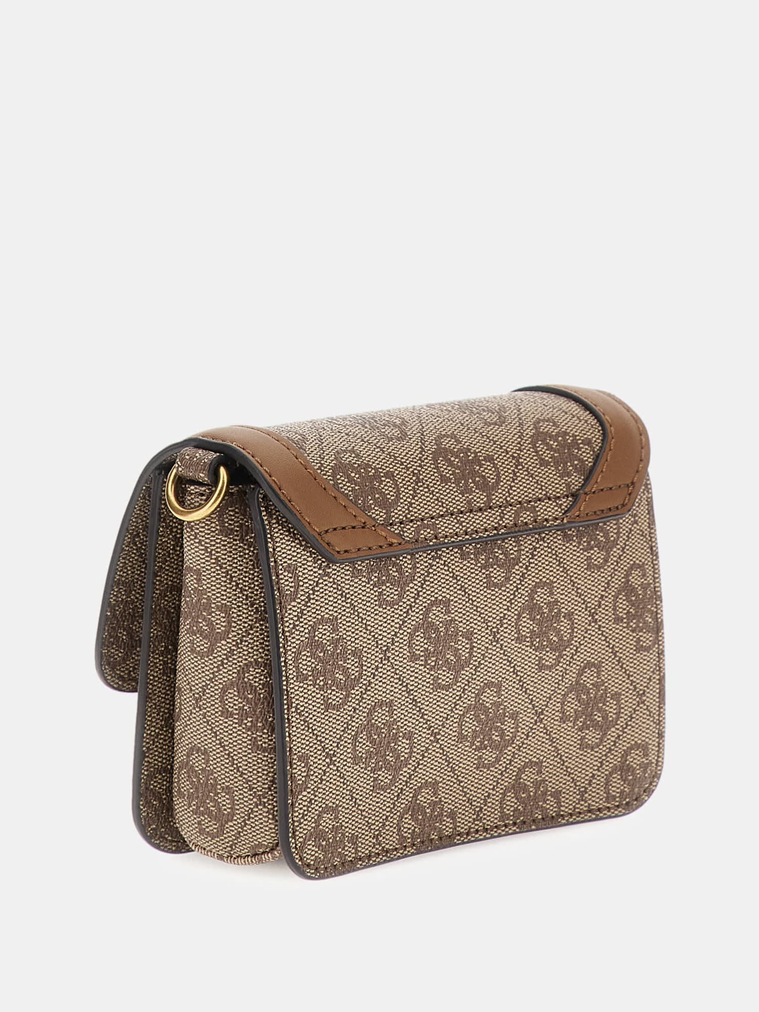 Guess cross bags cheap