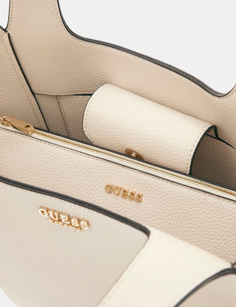 حقيبة كاليستا بوشيت