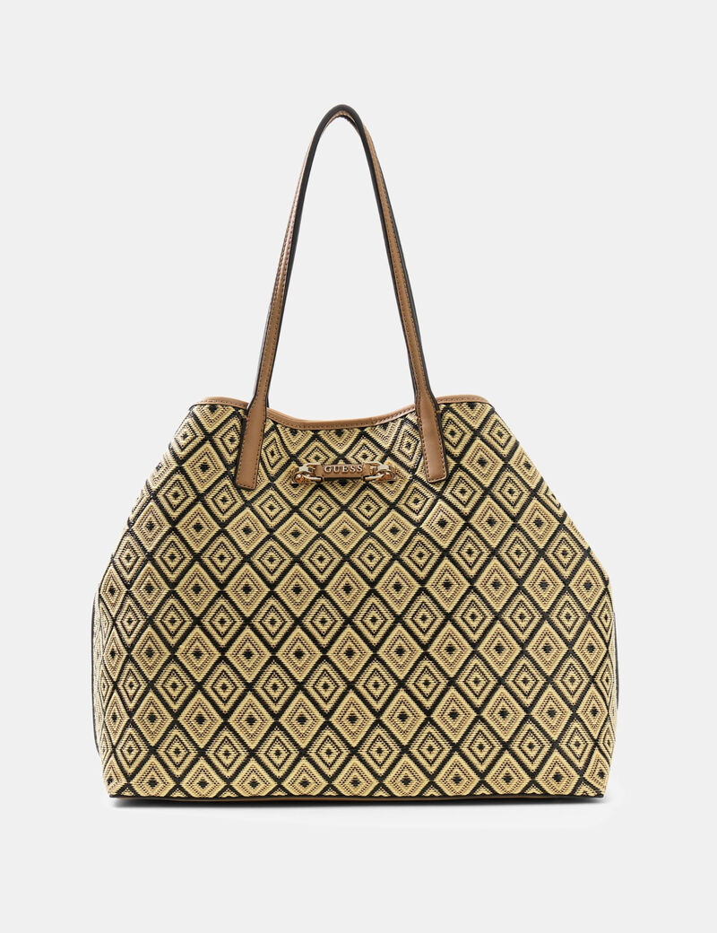 Sophia Large 2 In 1 Tote Bag