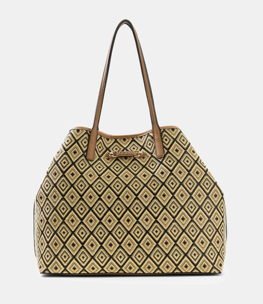 Sophia Large 2 In 1 Tote Bag