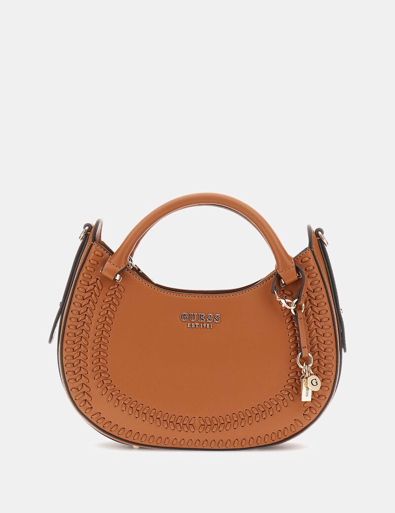 Tatum Insert Handbag