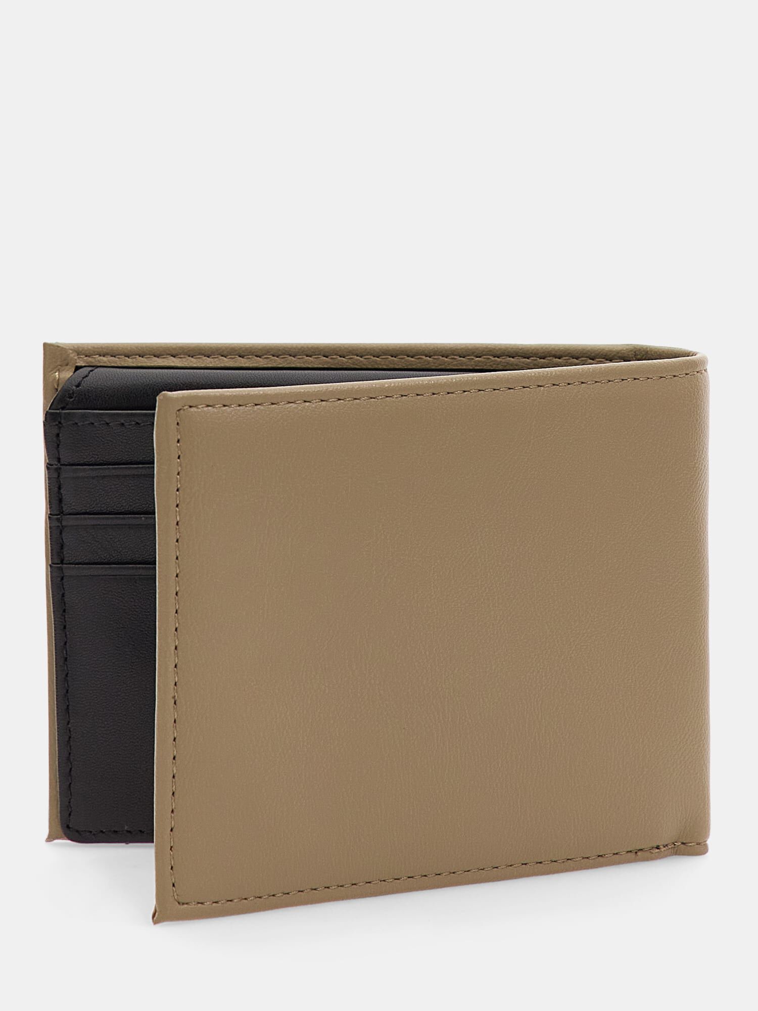 Mens hotsell wallet sale