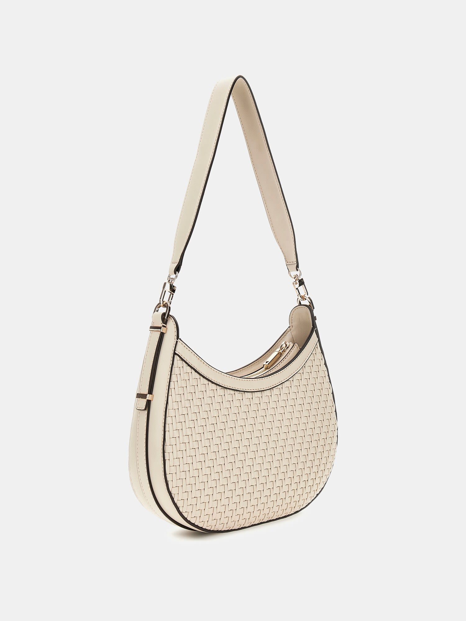 Shop Shoulder Bags GUESS Online GUESS UAE