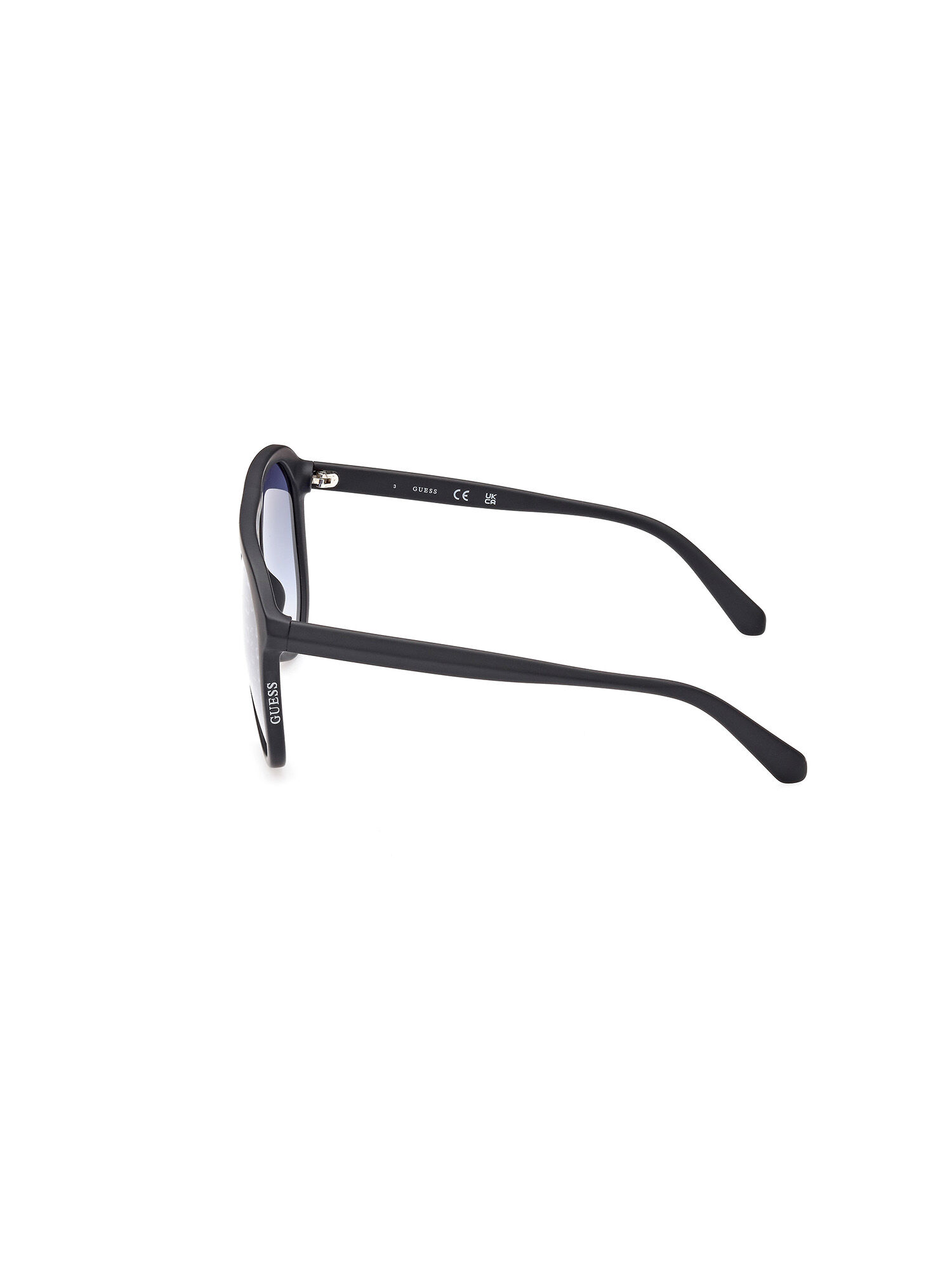Guess sunglasses price in dubai shop