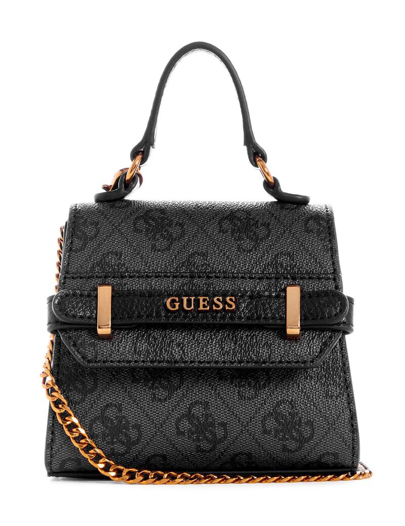 حقيبة سيستري مايكرو صغيرة