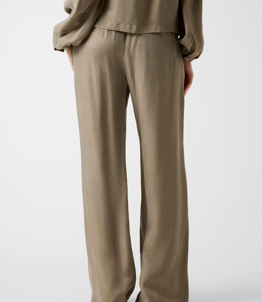 DALIA FLUID JOGGER PANT