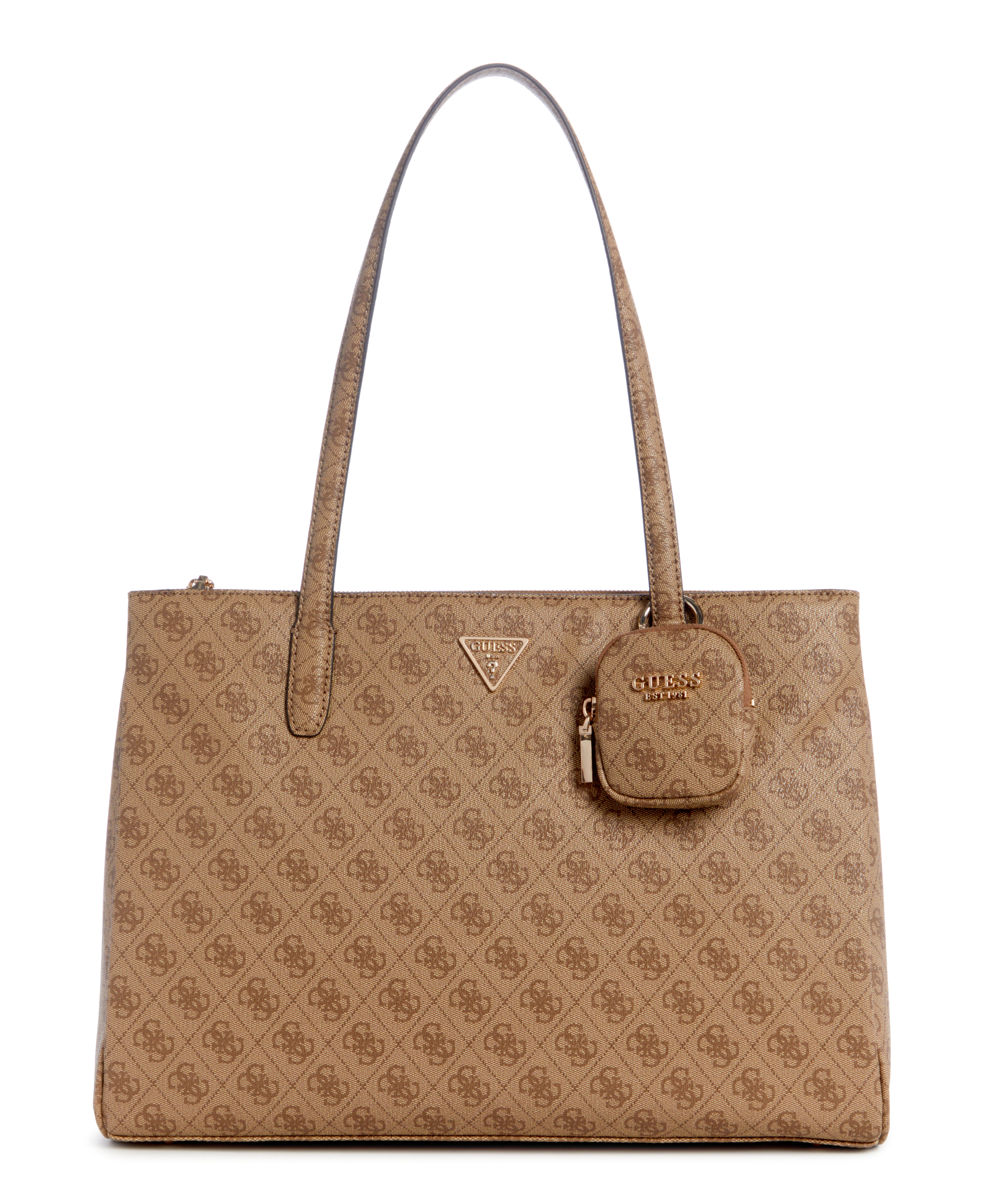 Shop View All GUESS Online GUESS UAE