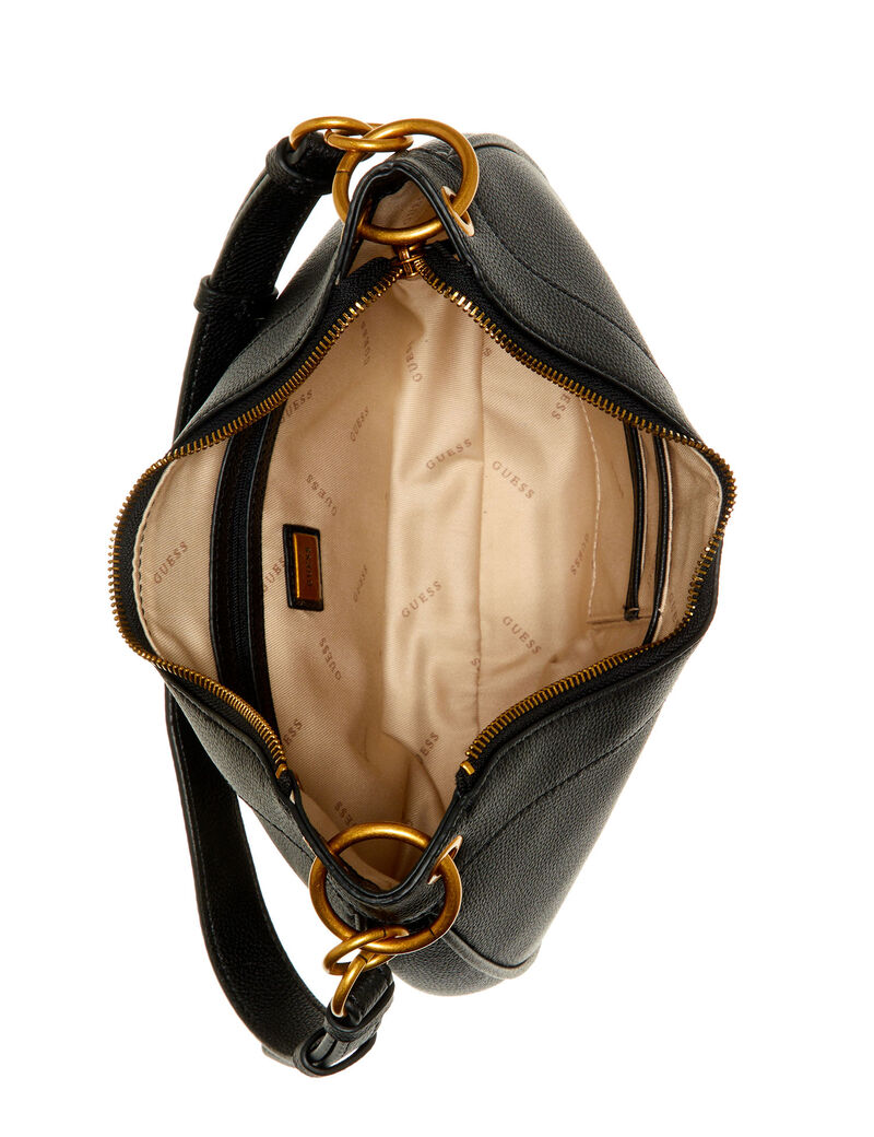 كاسينتا هوبو