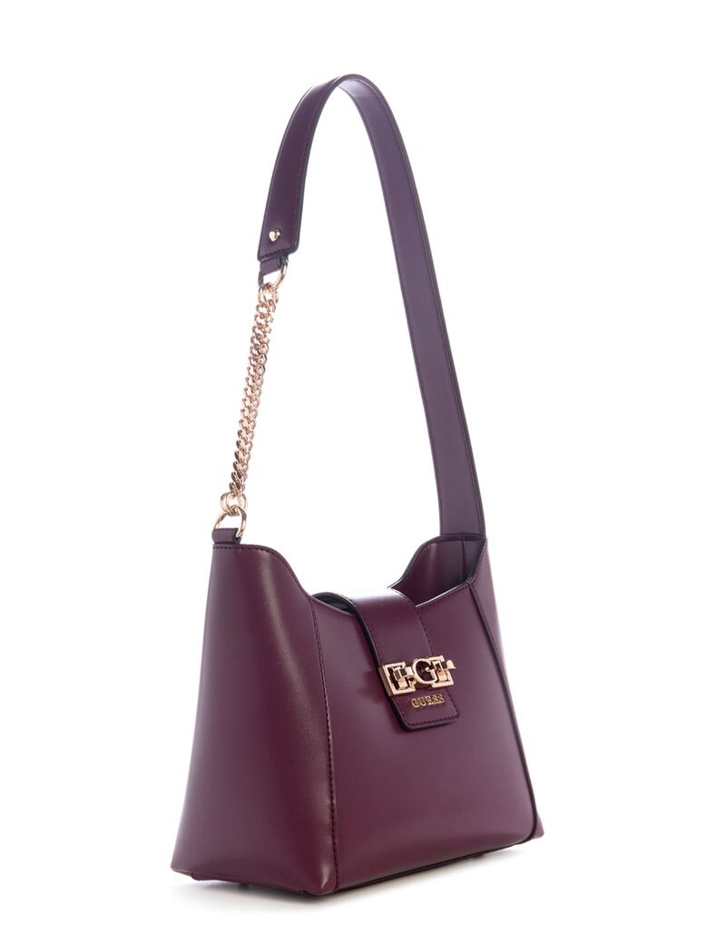 Jane hobo bag