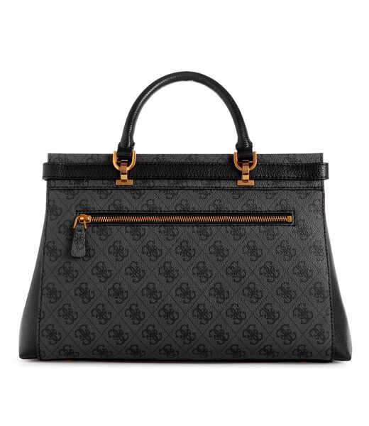 Shop Handbags GUESS Online | GUESS UAE