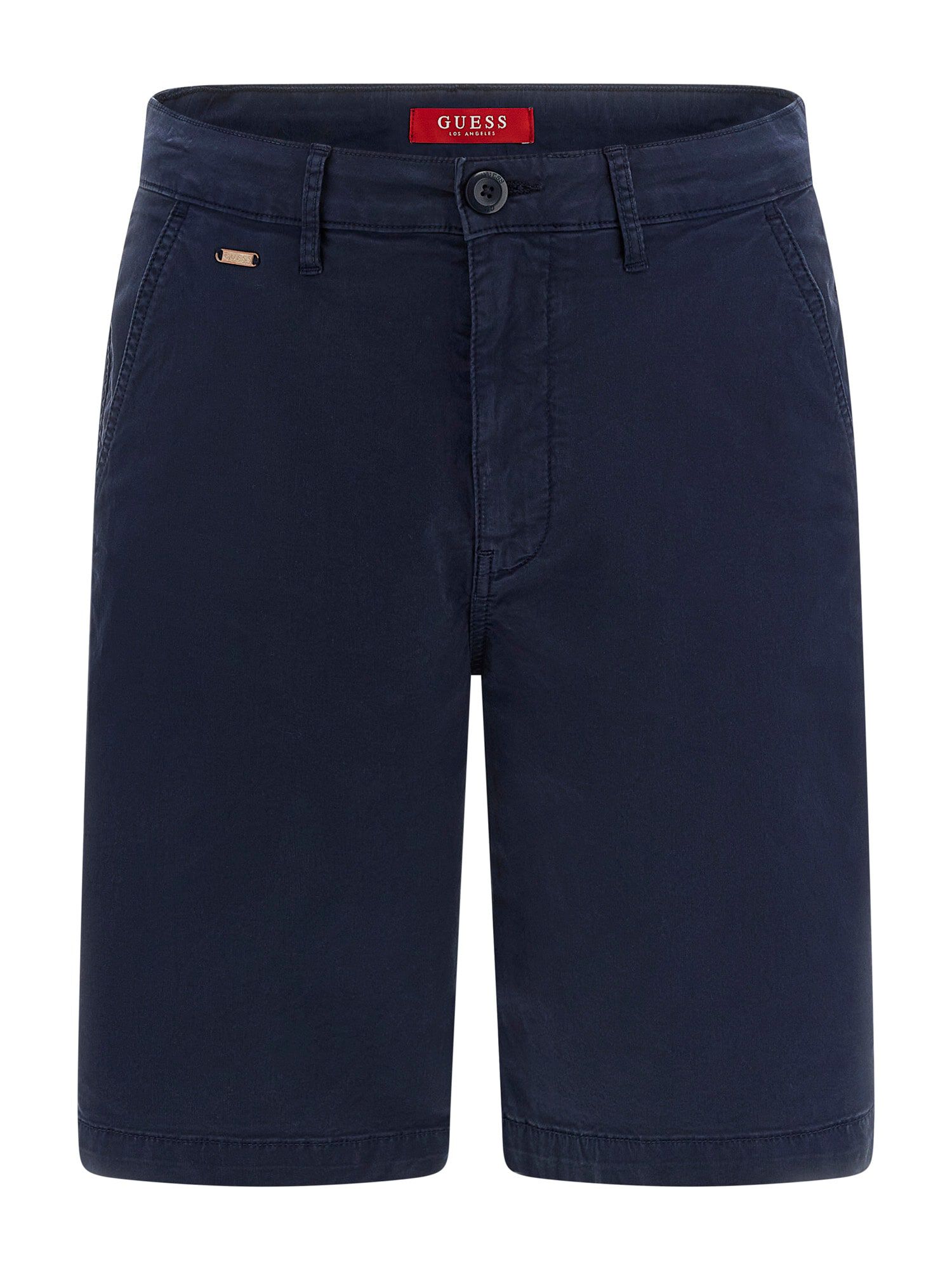Shop Shorts GUESS Online GUESS UAE
