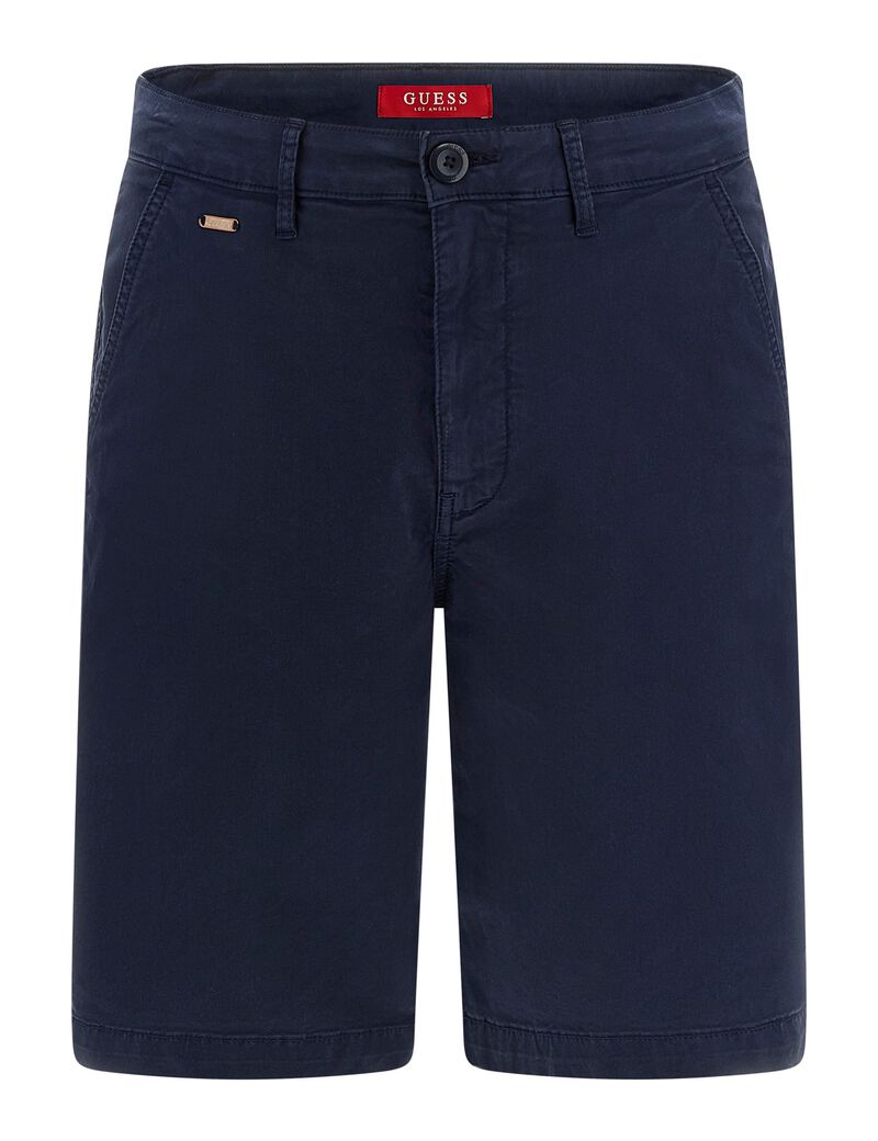 DARIO CHINO SHORT
