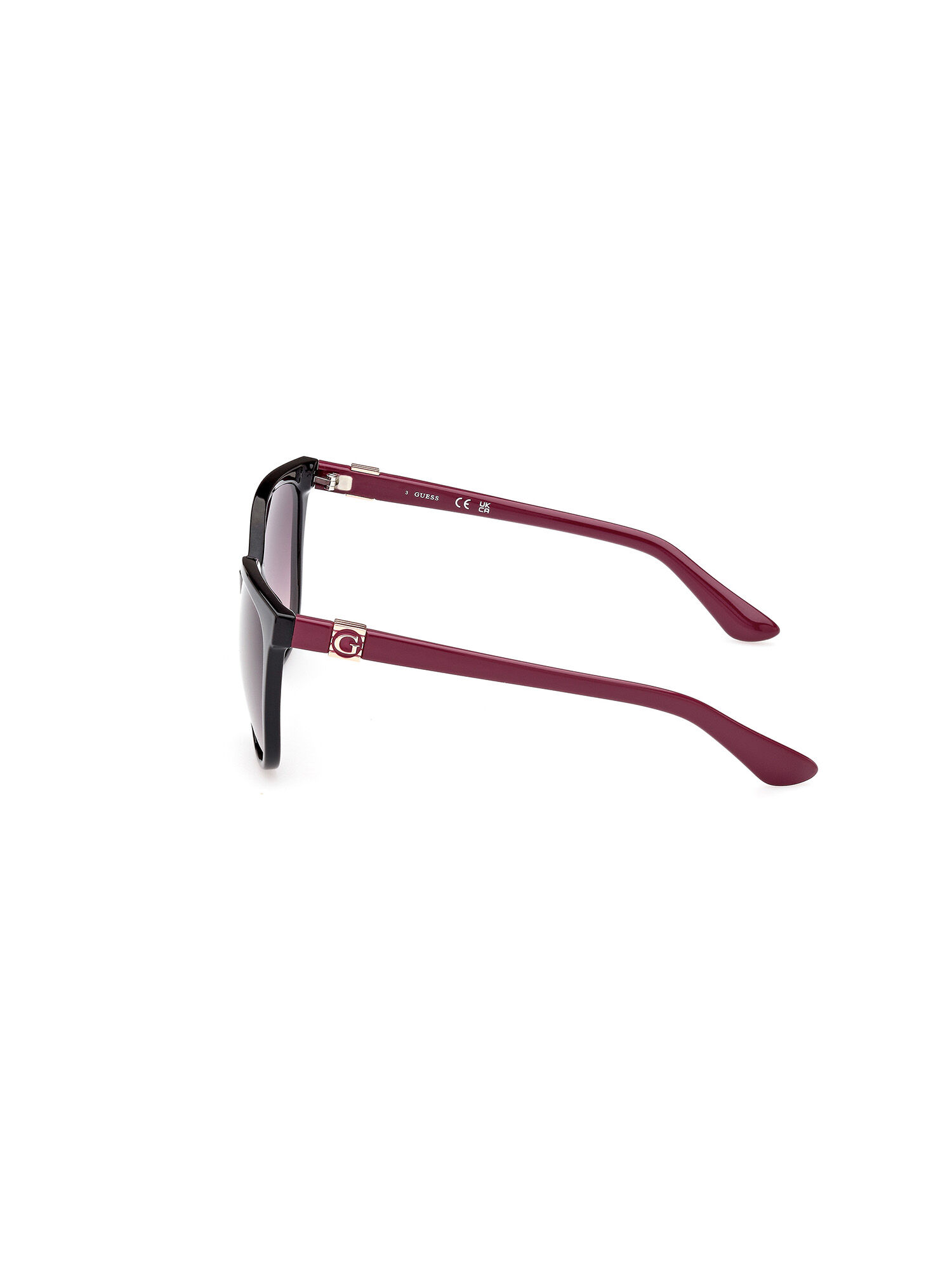 Gucci outlet sunglasses bm3