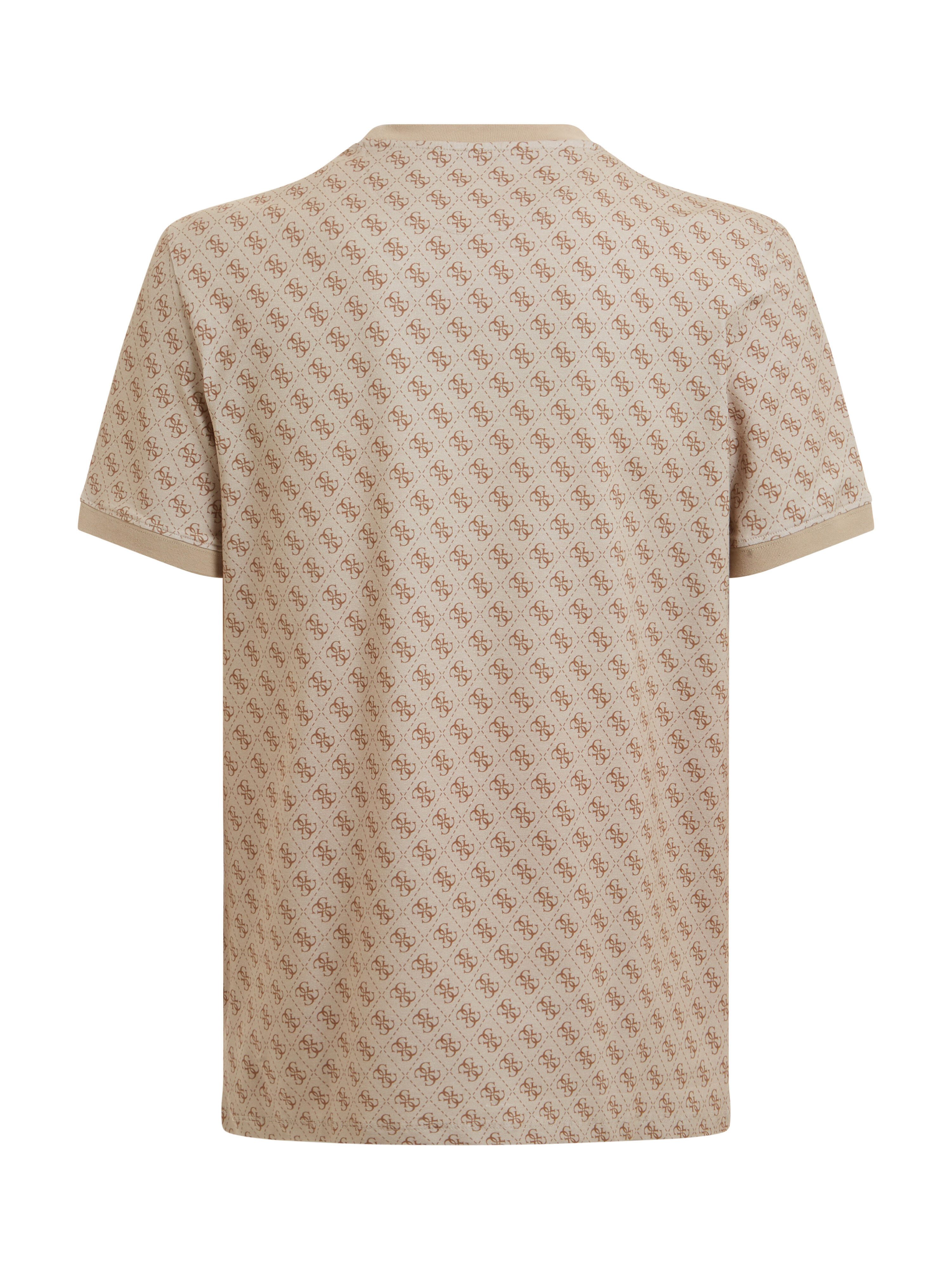 Gucci guess shirt deals