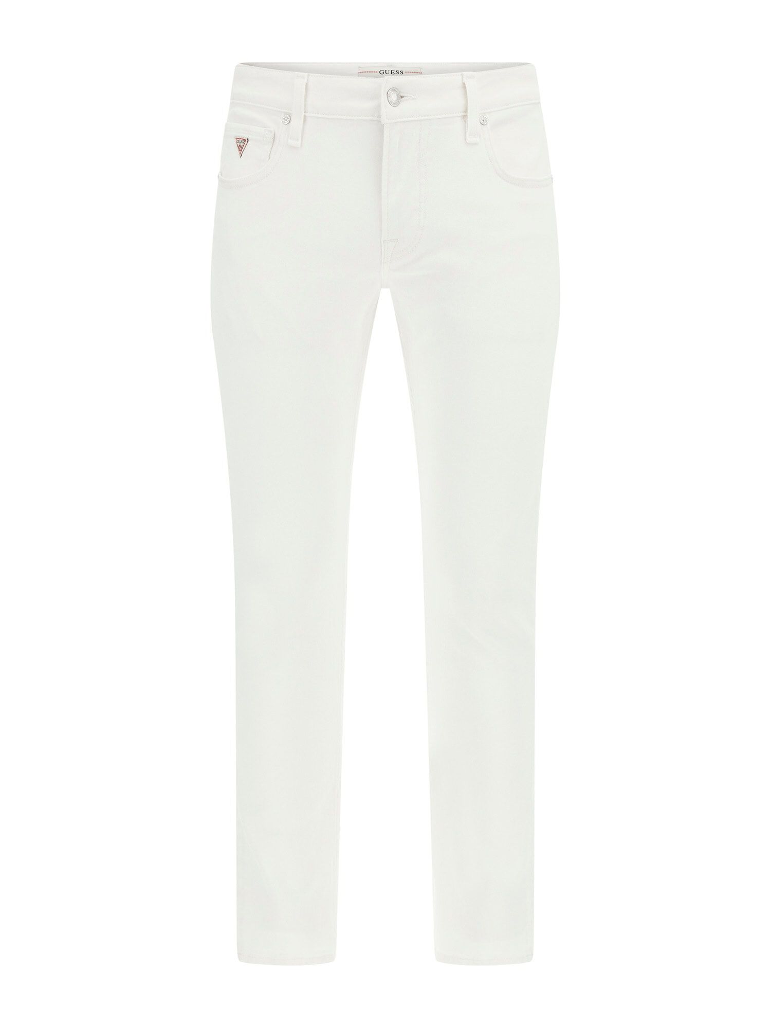 Guess jeans sale online